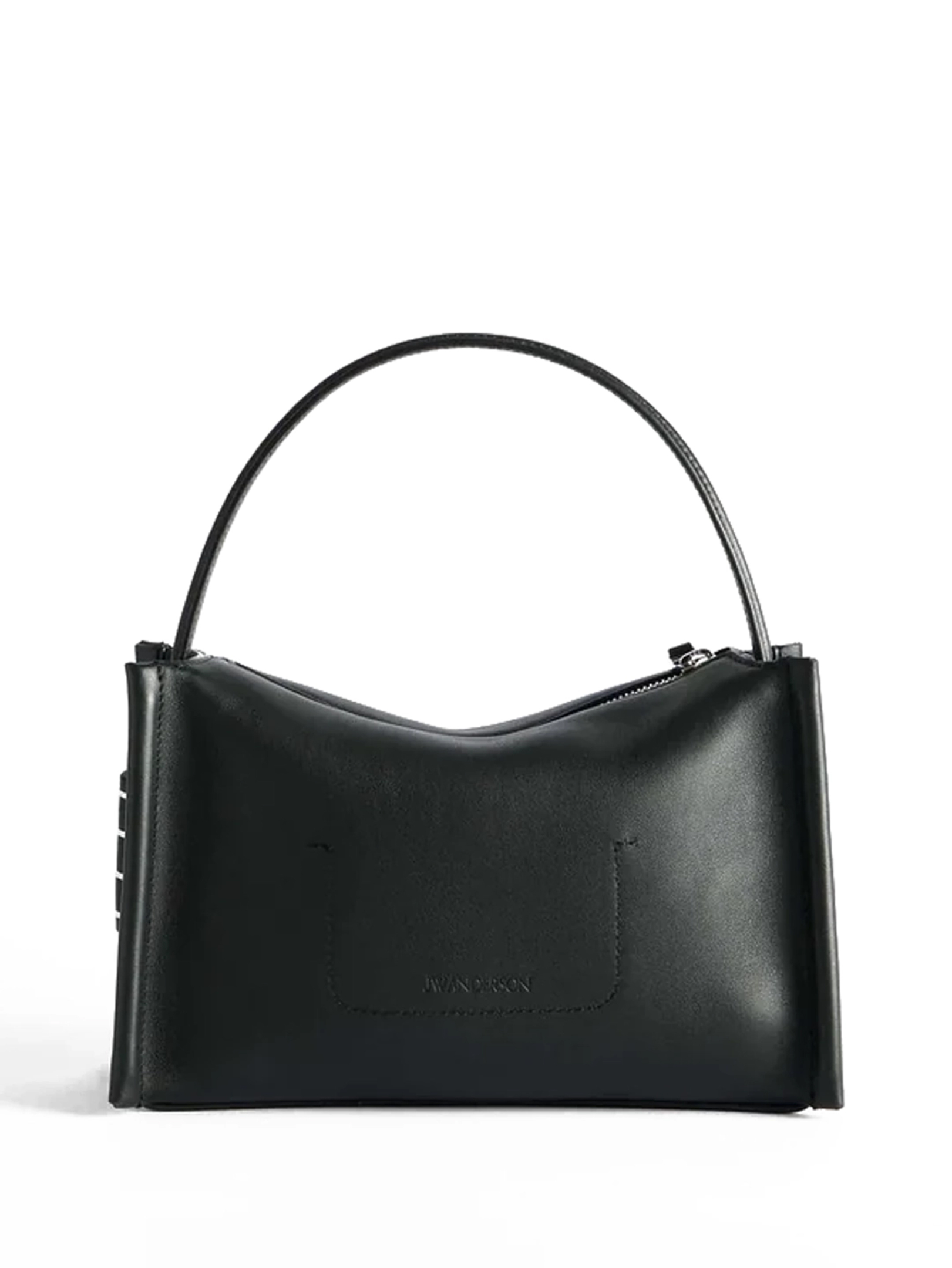 ΓΥΝΑΙΚΕΙΑ ΤΣΑΝΤΑ ΧΙΑΣΤΙ SMALL LOAFER 1