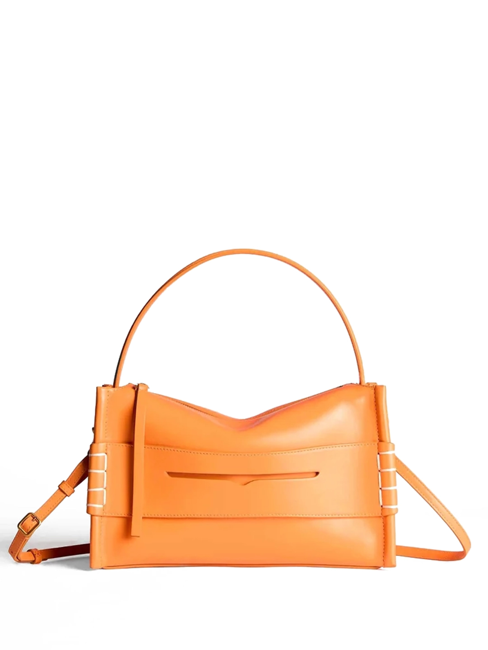 ΓΥΝΑΙΚΕΙΑ ΤΣΑΝΤΑ ΧΙΑΣΤΙ SMALL LOAFER 0