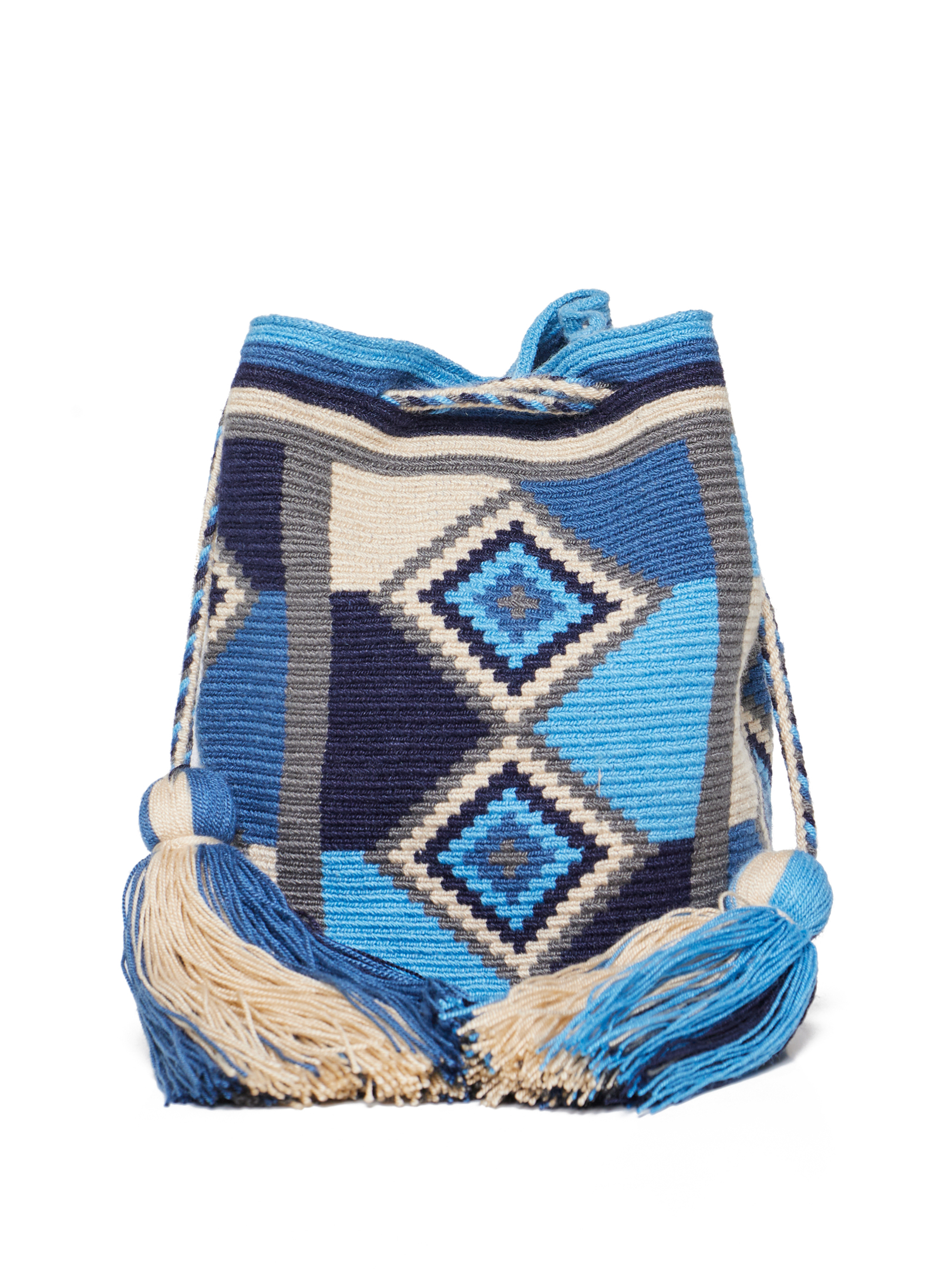 ΓΥΝΑΙΚΕΙΟ POUCH  0