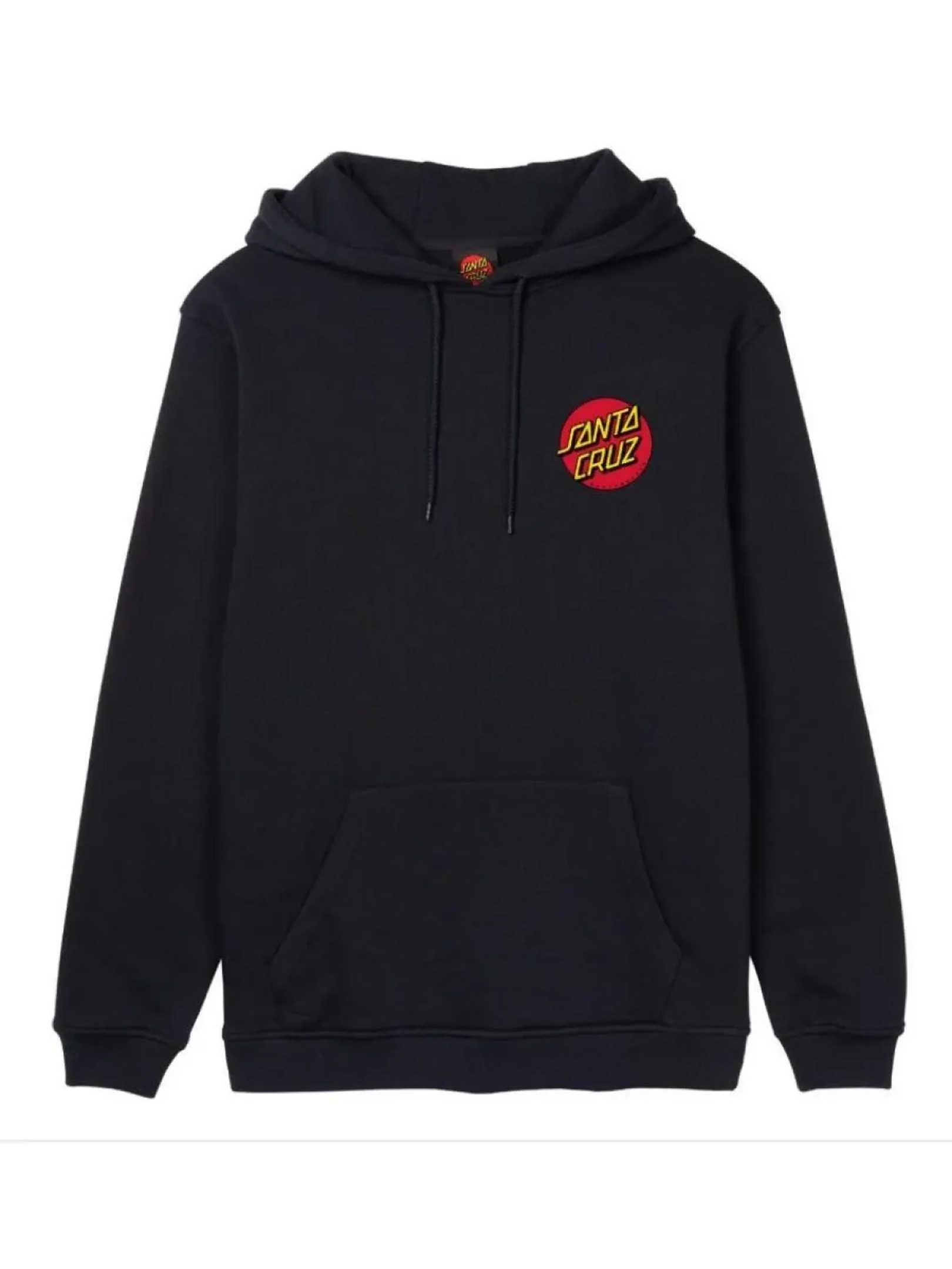 ΑΝΔΡΙΚΟ ΦΟΥΤΕΡ 0