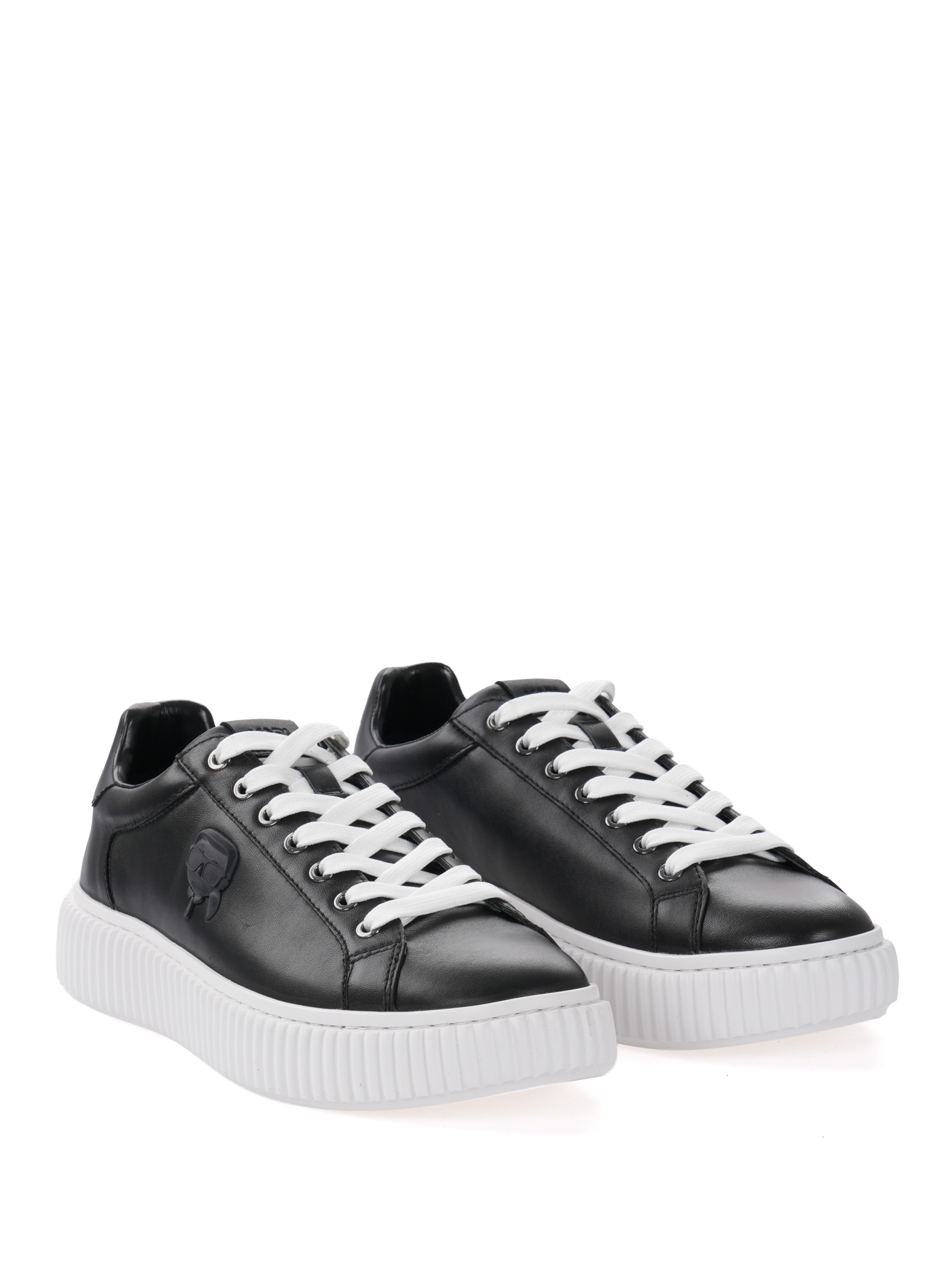 ΑΝΔΡΙΚΑ SNEAKERS KAPRIKA  1