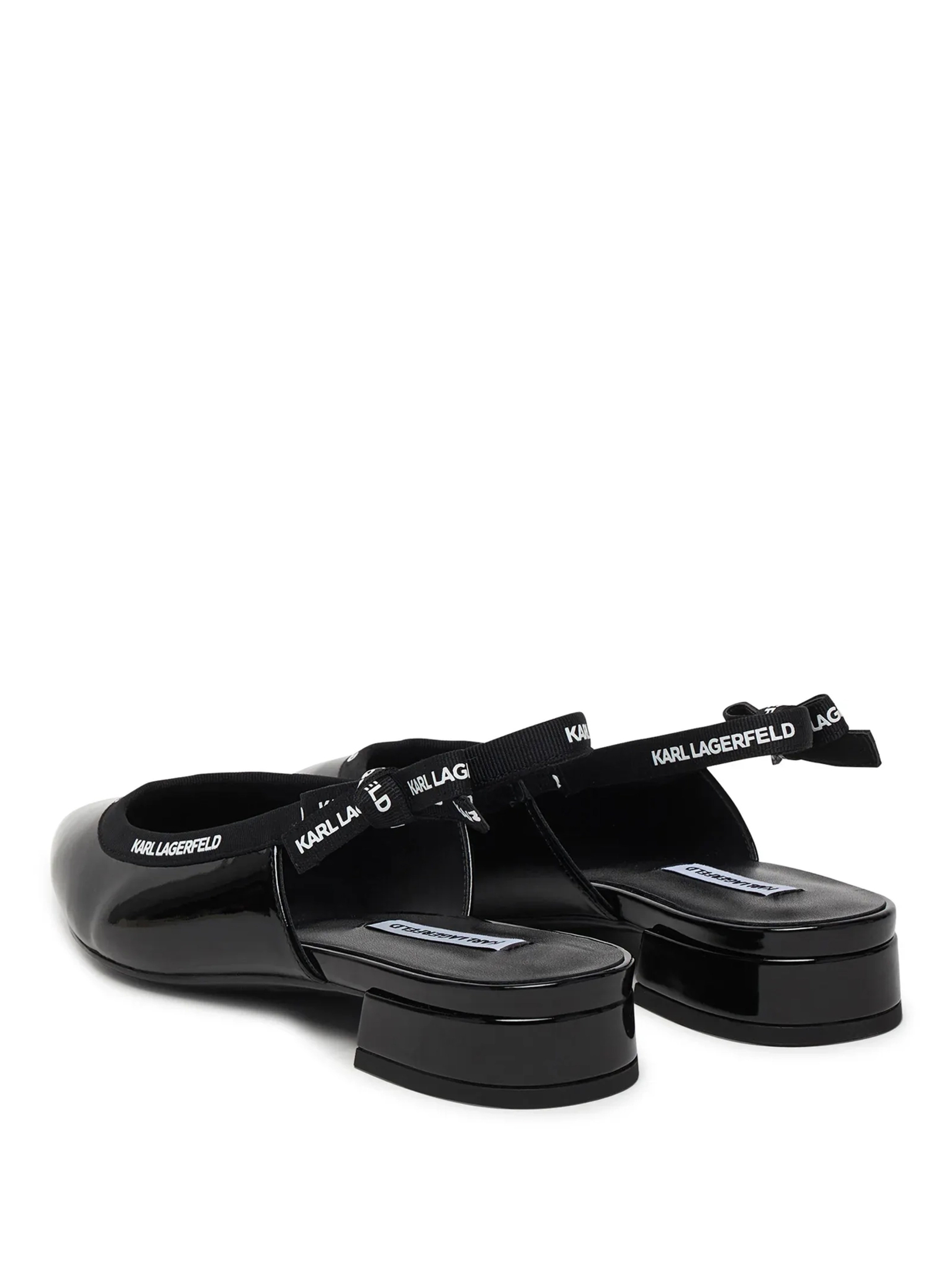 ΓΥΝΑΙΚΕΙΕΣ ΜΠΑΛΑΡΙΝΕΣ  2