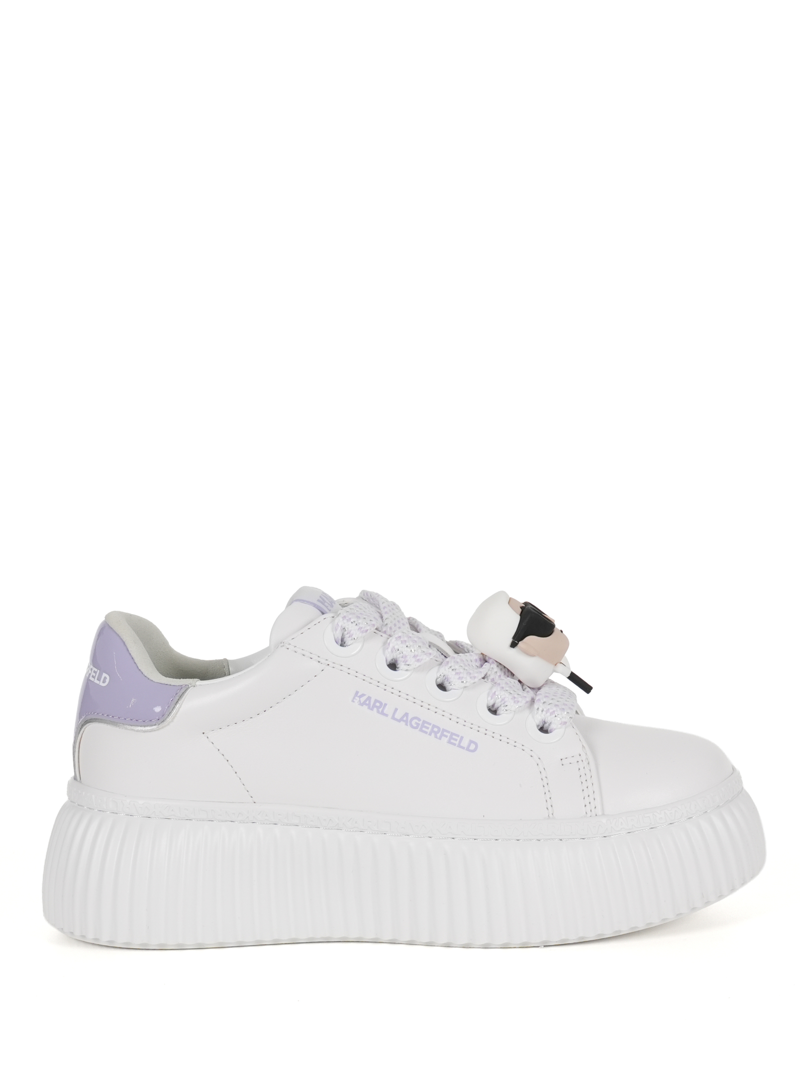 ΓΥΝΑΙΚΕΙΑ SNEAKERS KREEPER  0