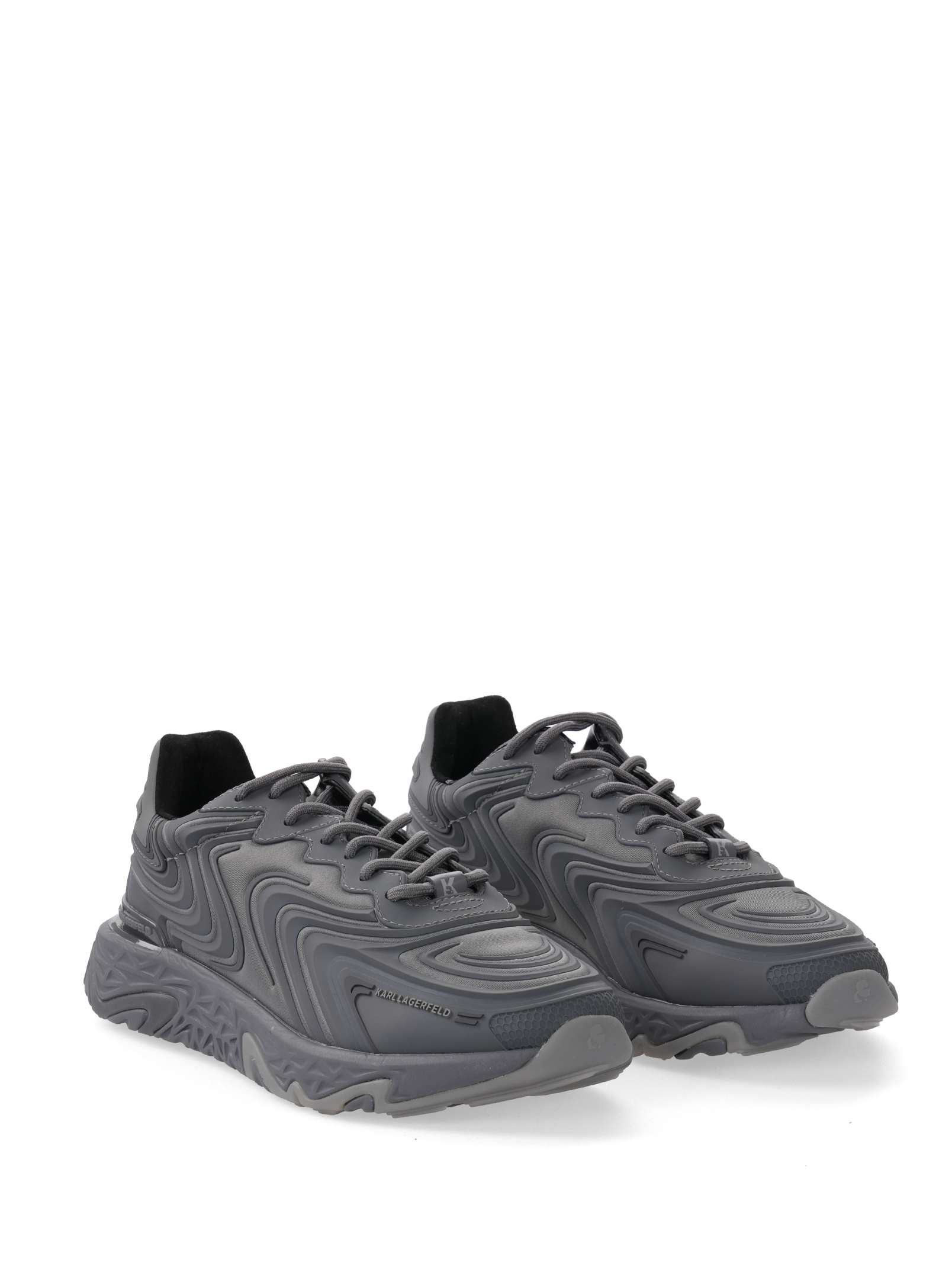 ΑΝΔΡΙΚΑ SNEAKERS BLAZE  1