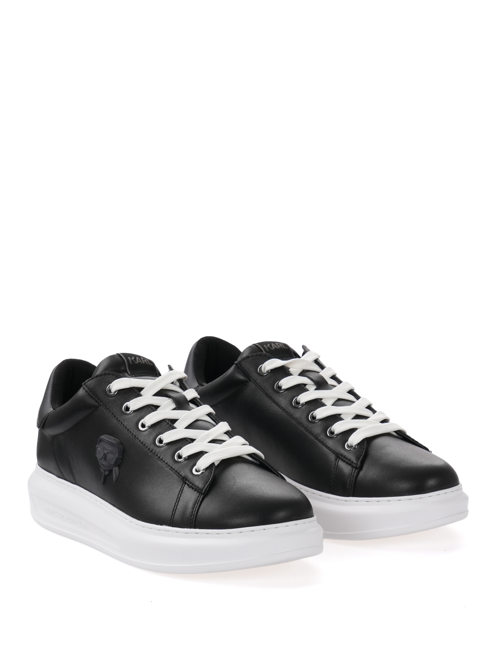 ΑΝΔΡΙΚΑ SNEAKERS KAPRI  1