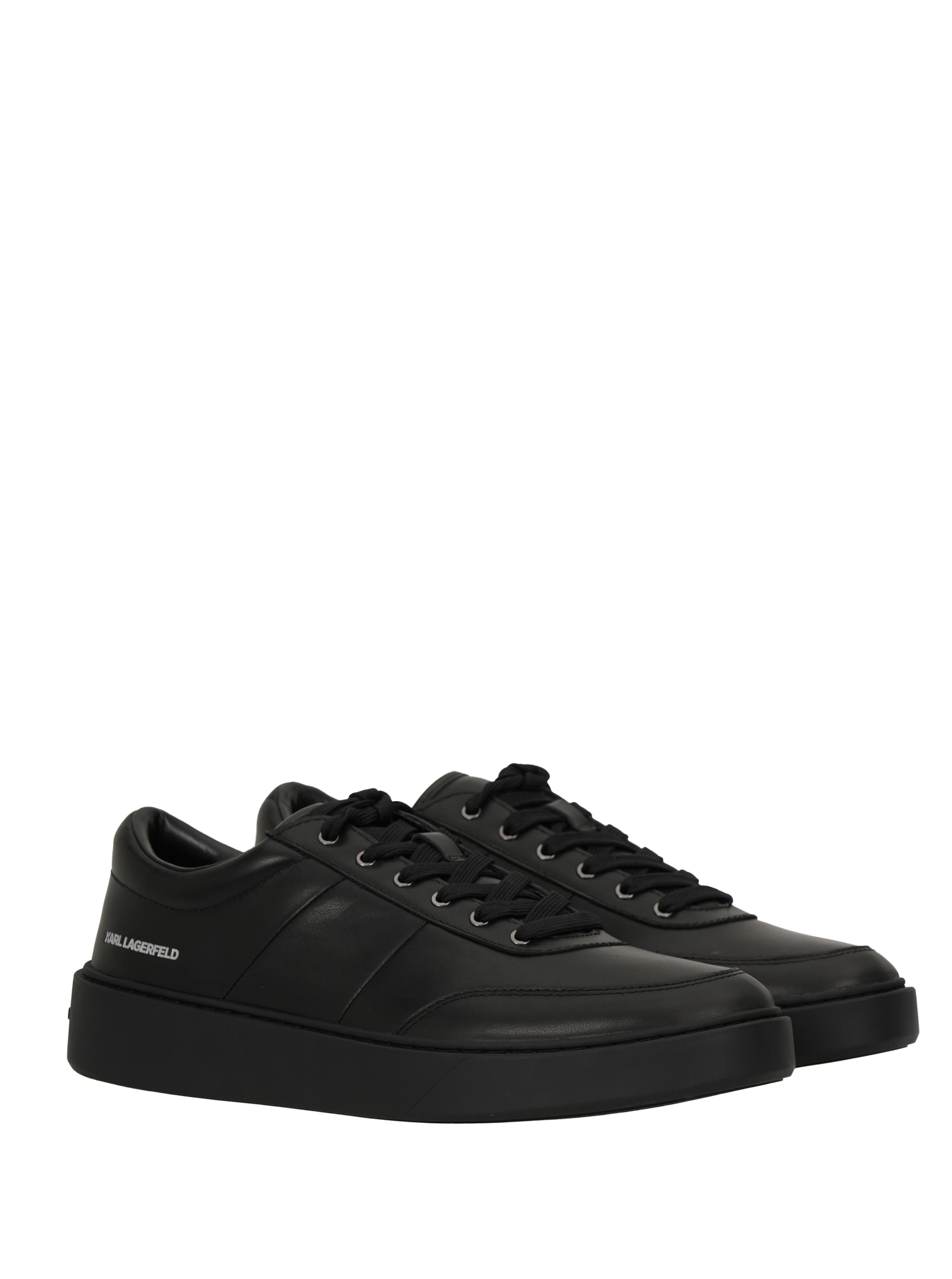 ΑΝΔΡΙΚΑ SNEAKERS  1
