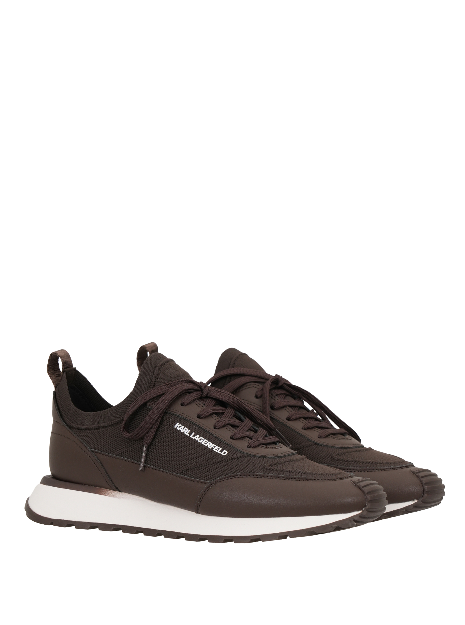 ΑΝΔΡΙΚΑ SNEAKERS  1