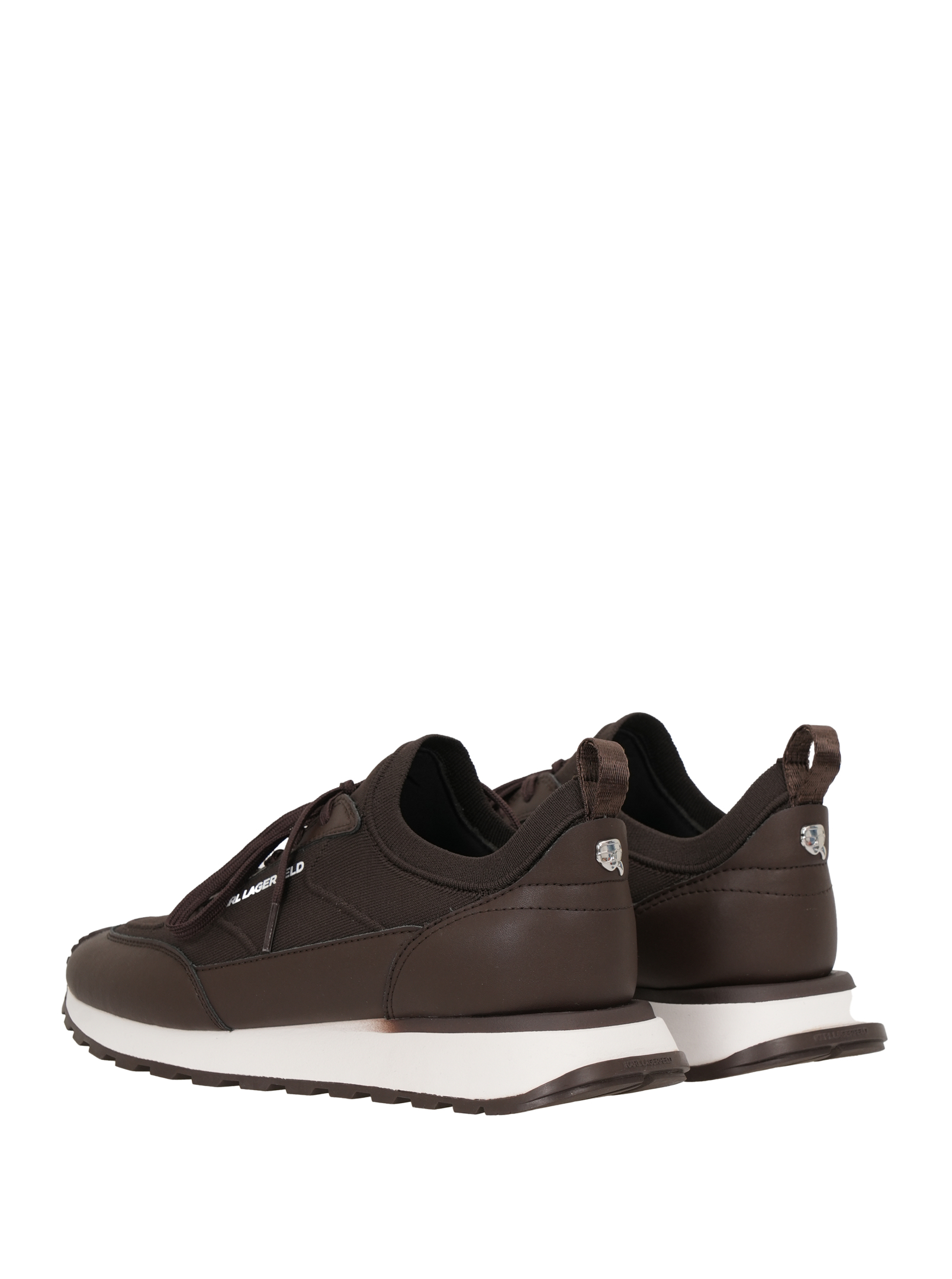 ΑΝΔΡΙΚΑ SNEAKERS  2
