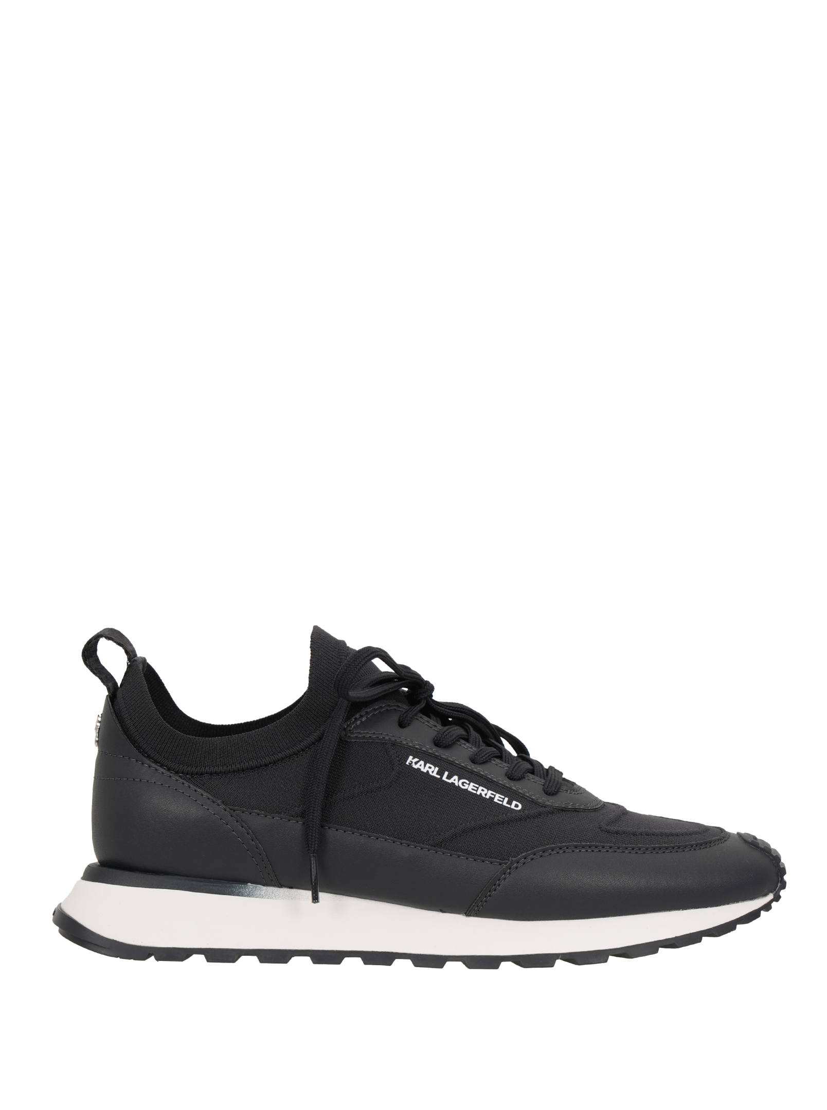 ΑΝΔΡΙΚΑ SNEAKERS  0