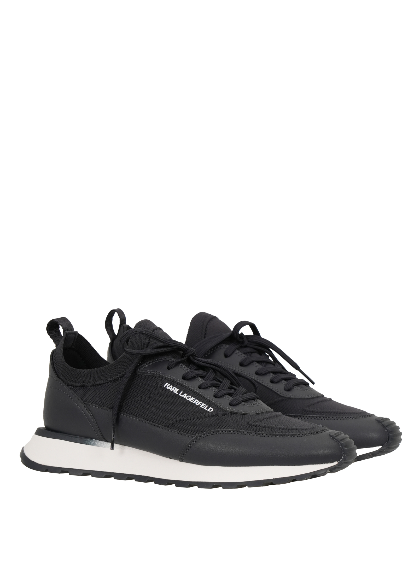 ΑΝΔΡΙΚΑ SNEAKERS  1