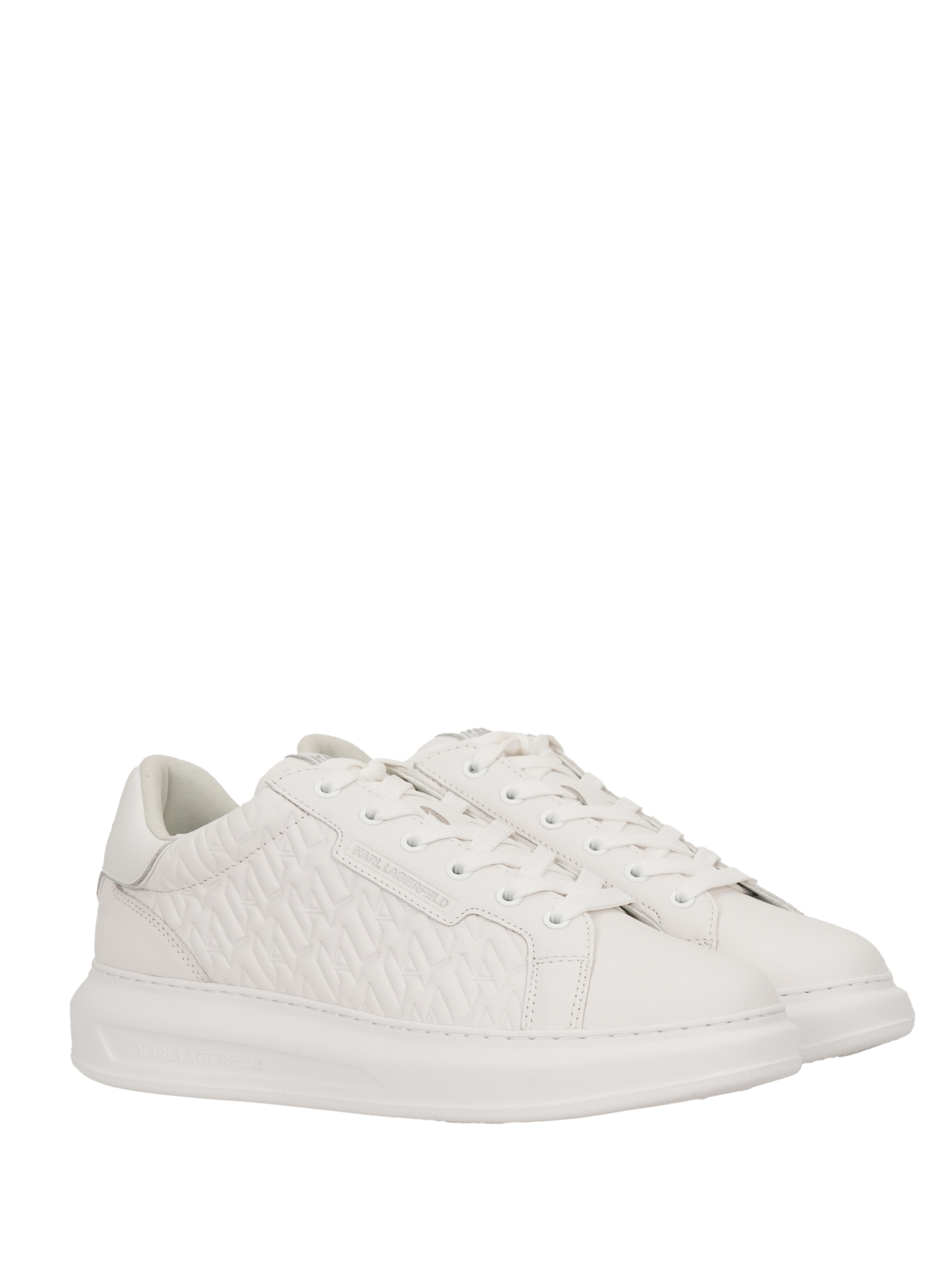 ΑΝΔΡΙΚΑ SNEAKERS  1