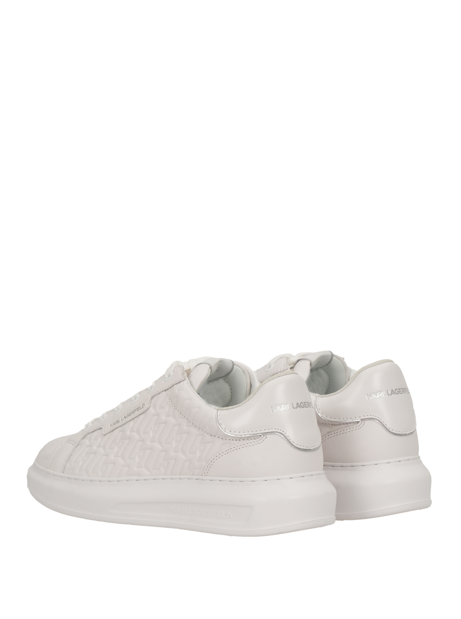 ΑΝΔΡΙΚΑ SNEAKERS  2