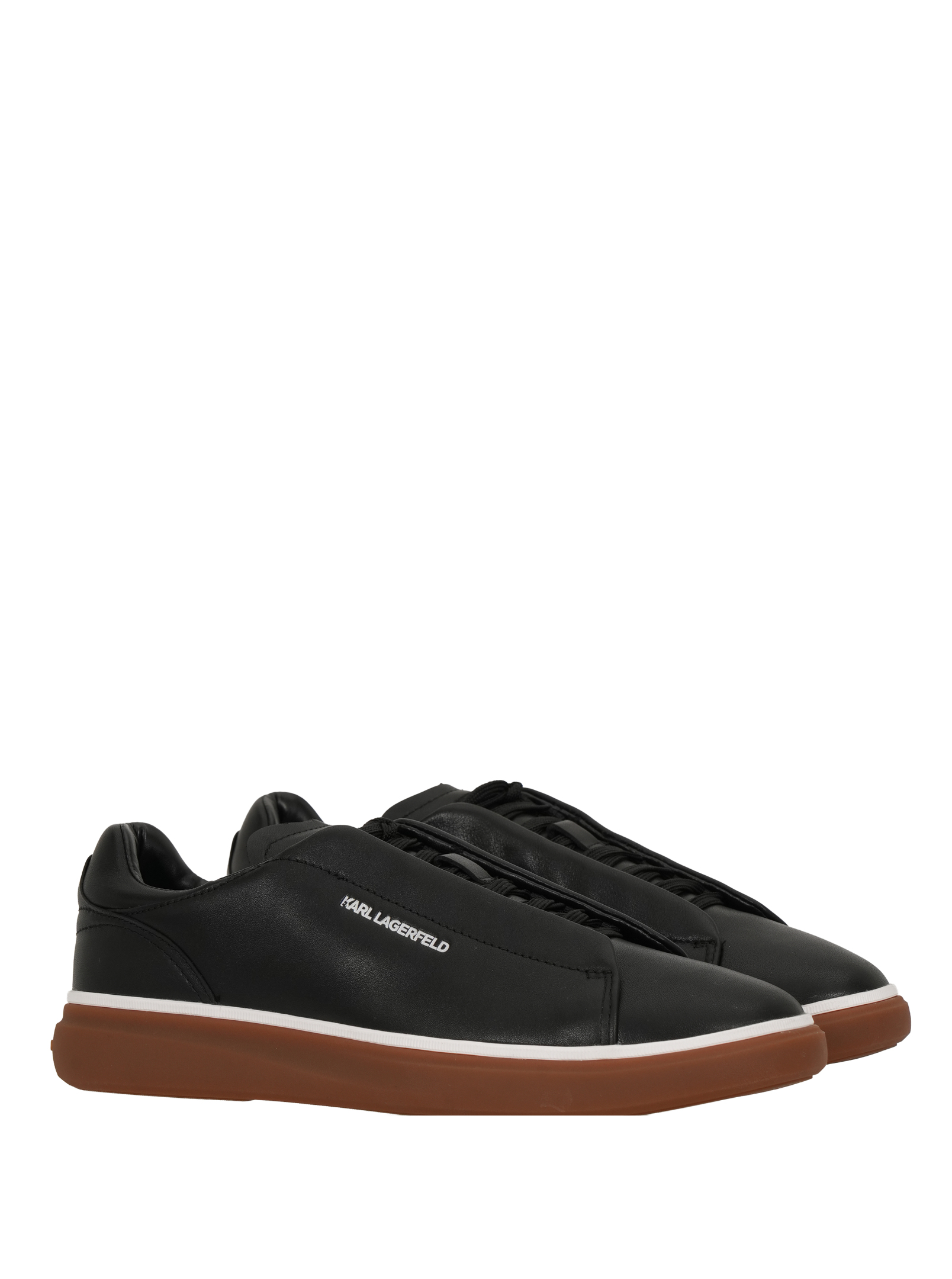 ΑΝΔΡΙΚΑ SNEAKERS  1
