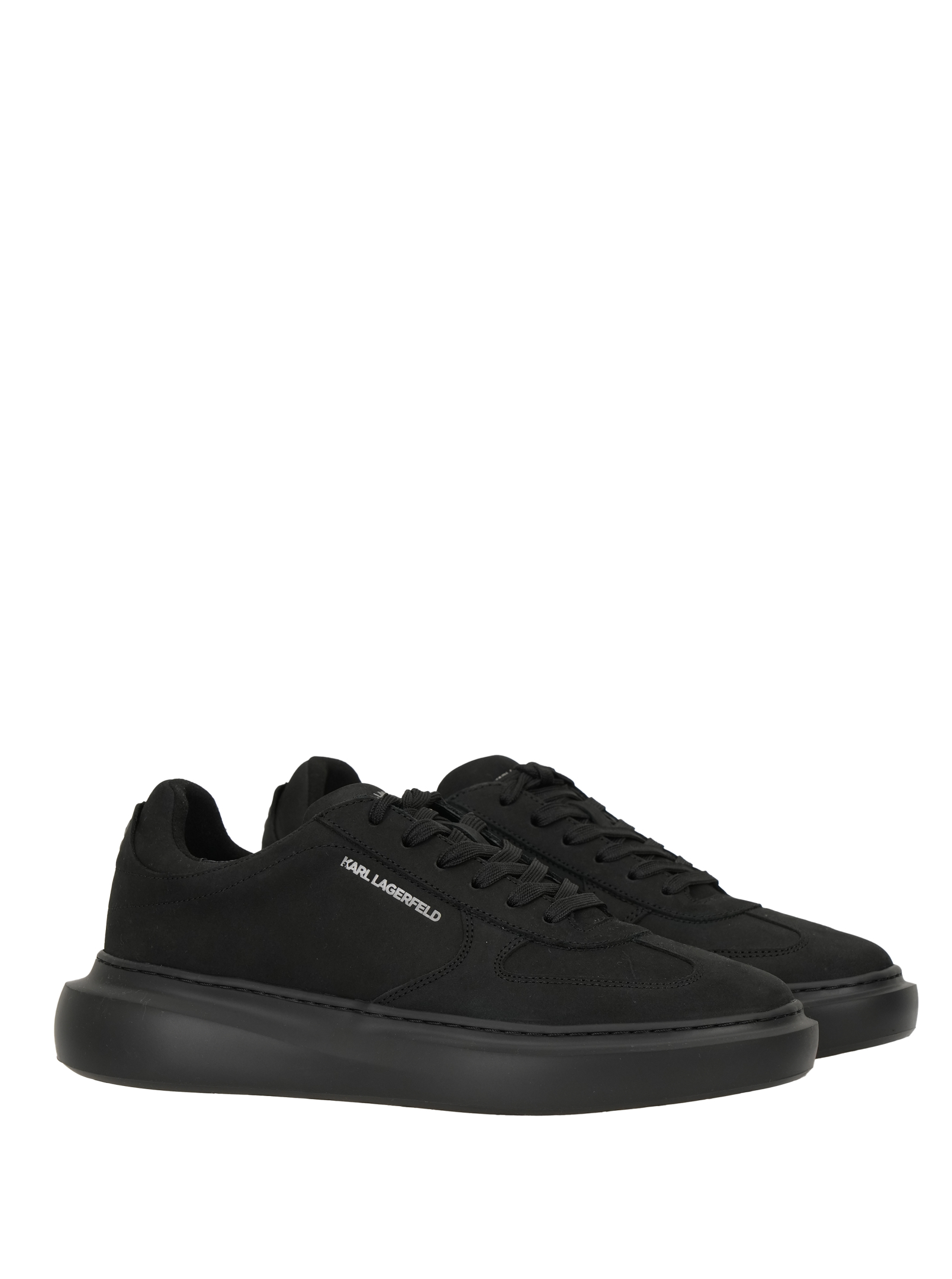 ΑΝΔΡΙΚΑ SNEAKERS  1