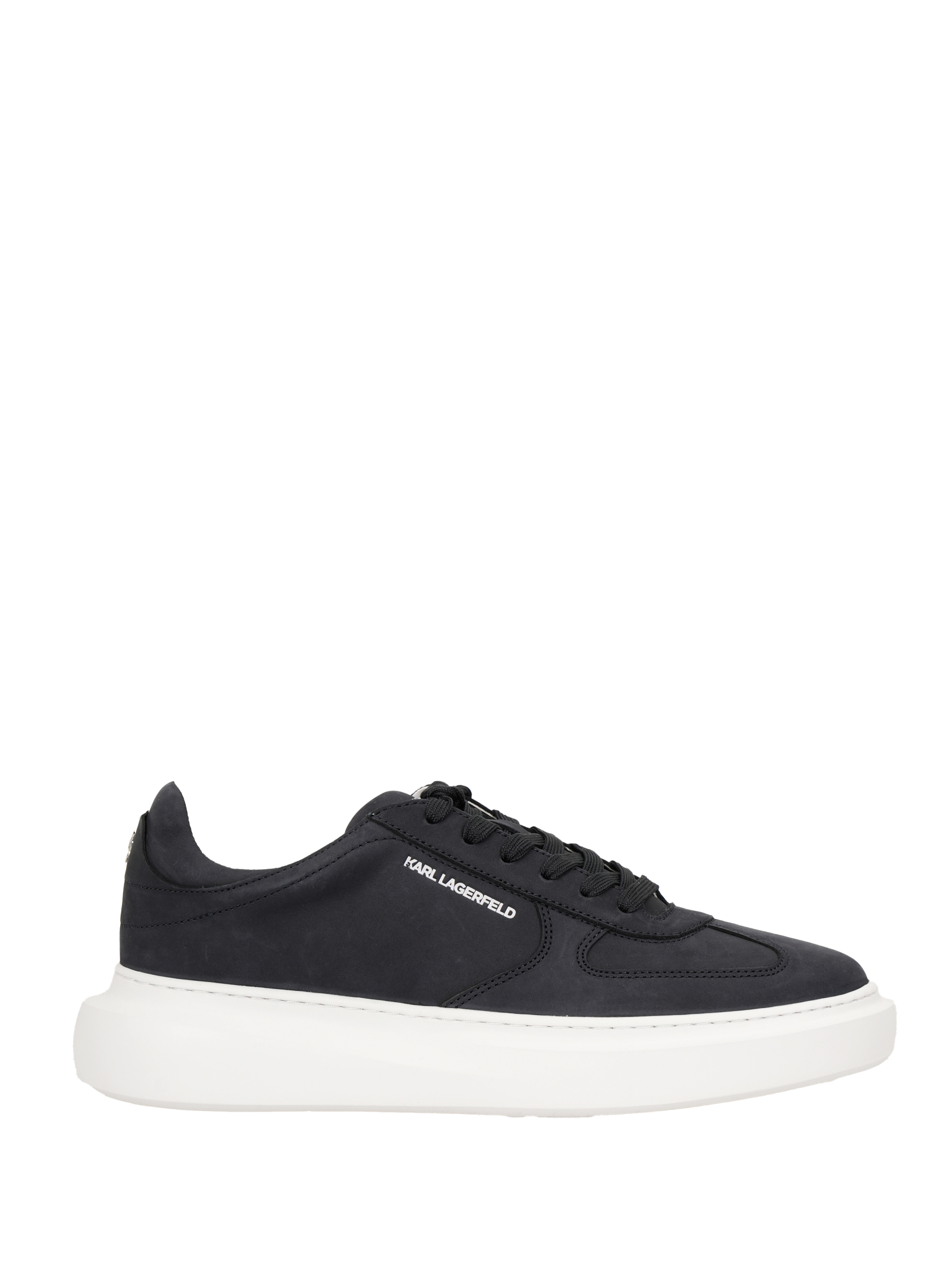 ΑΝΔΡΙΚΑ SNEAKERS  0