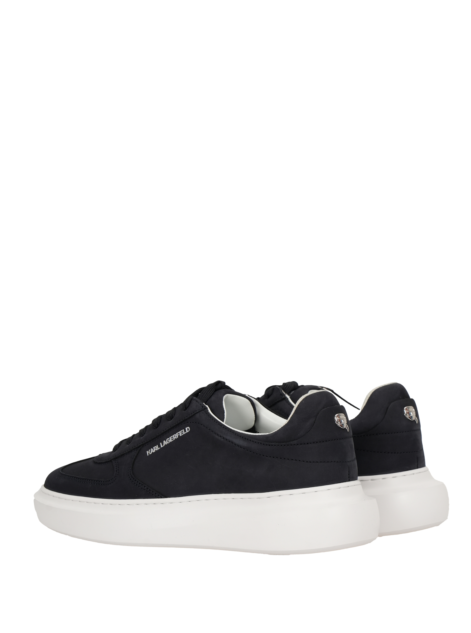 ΑΝΔΡΙΚΑ SNEAKERS  2