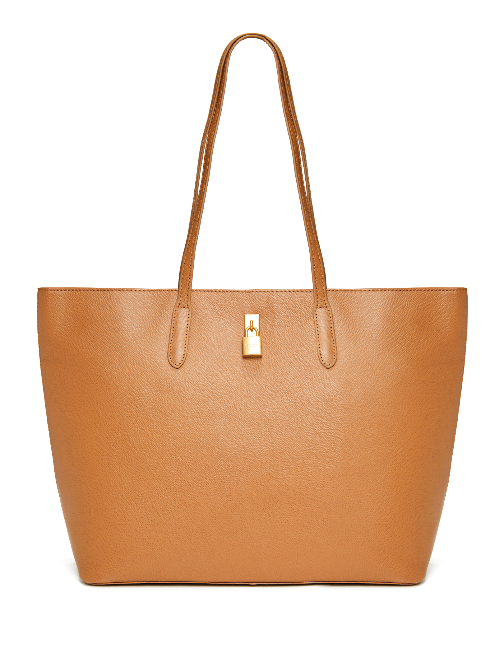 ΓΥΝΑΙΚΕΙΑ ΤΣΑΝΤΑ TOTE LONDON 0