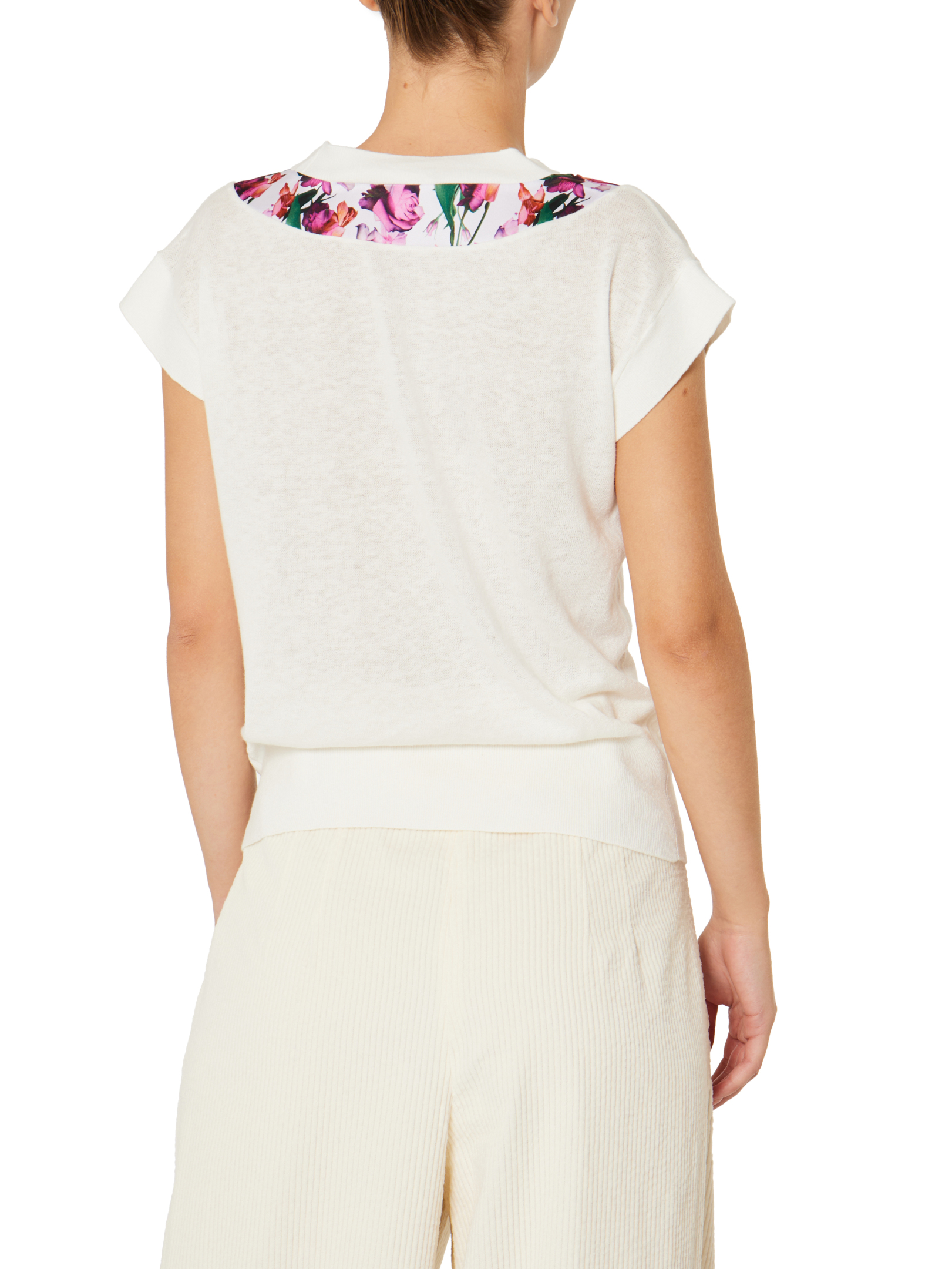 ΓΥΝΑΙΚΕΙΑ ΜΠΛΟΥΖΑ TOP PHYLLIS  2