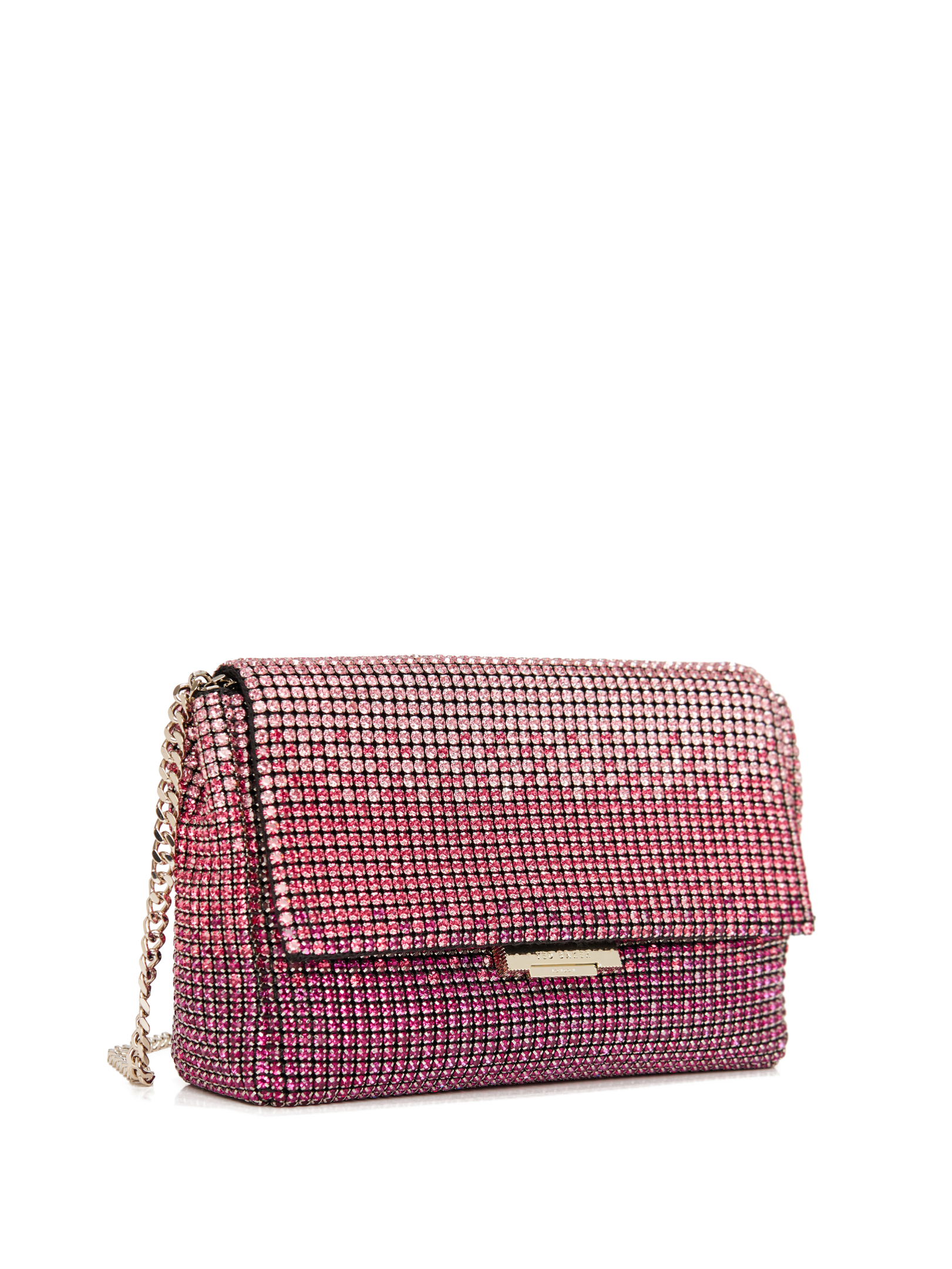 ΓΥΝΑΙΚΕΙΑ ΤΣΑΝΤΑ ΧΙΑΣΤΙ GLITERS 2