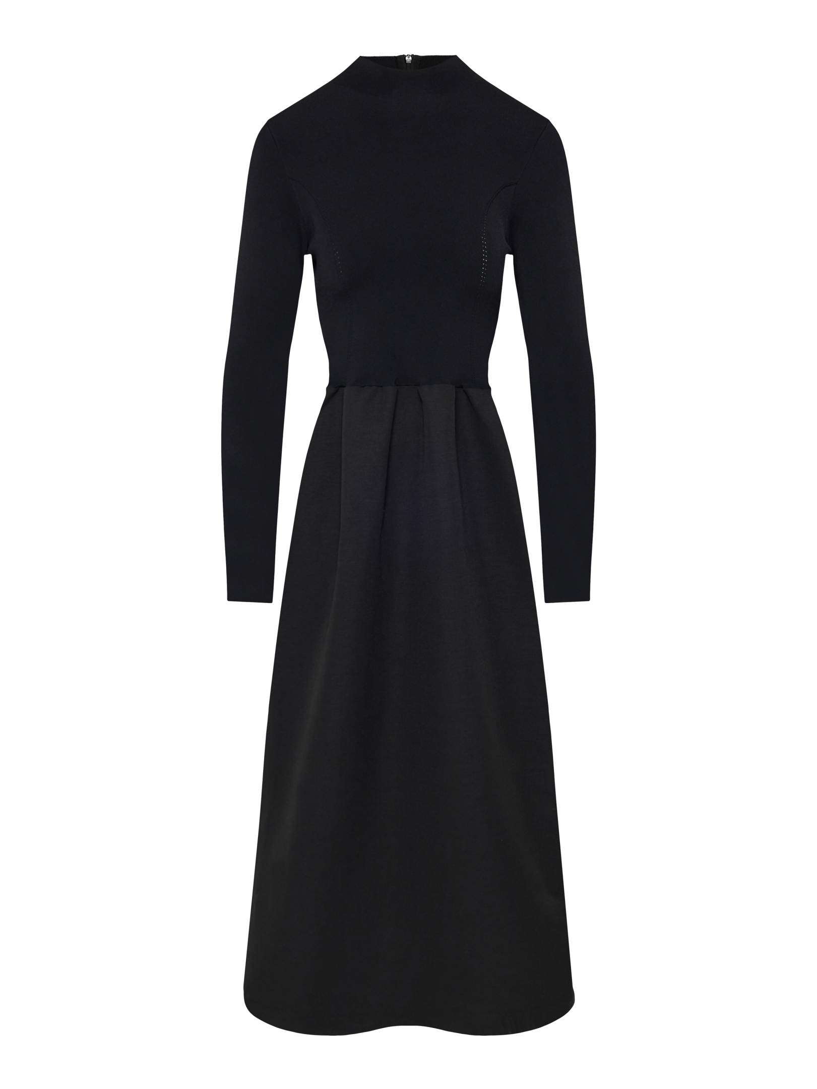 ΜΙΝΤΙ ΦΟΡΕΜΑ PYLIA 0