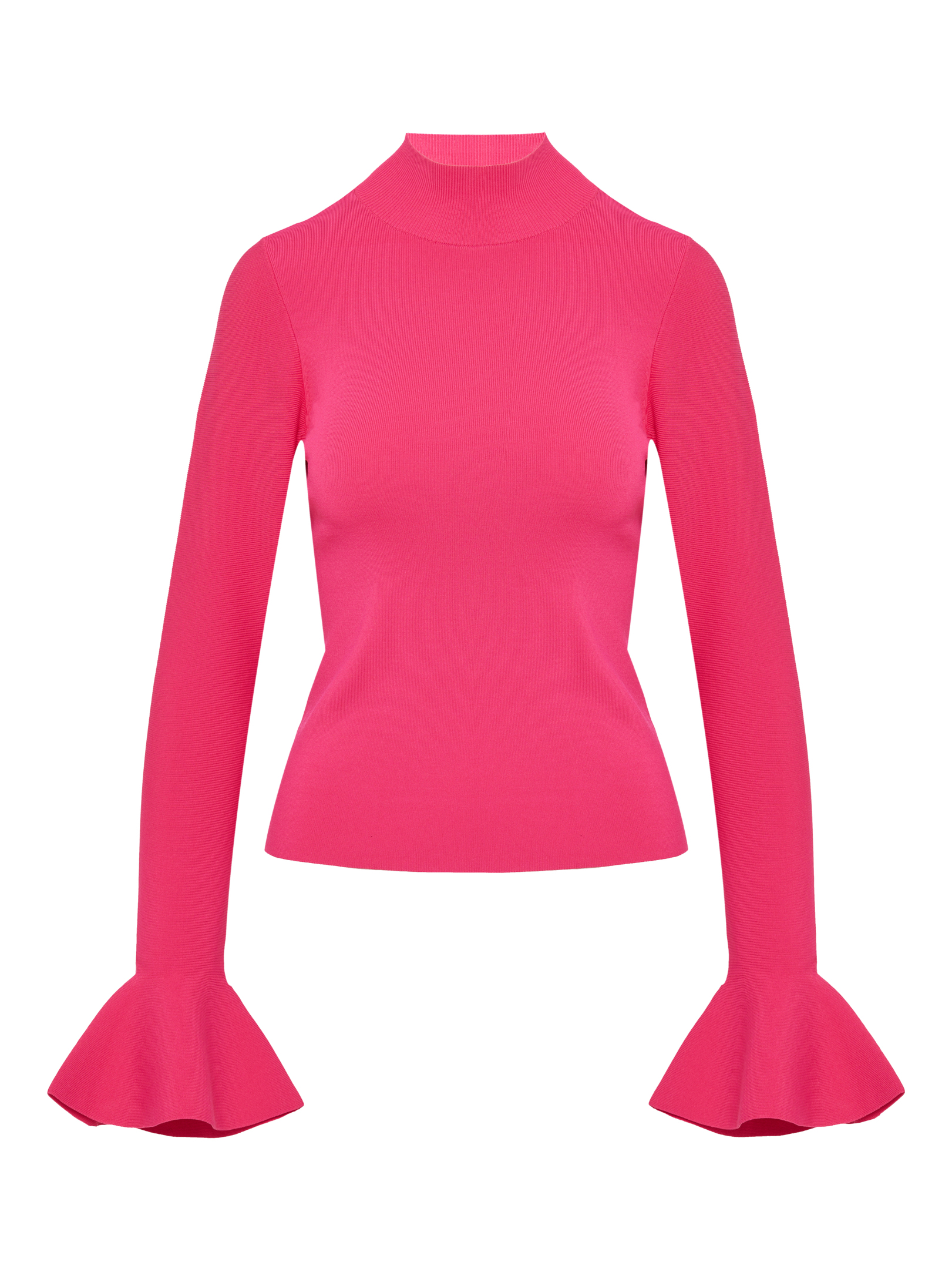 ΓΥΝΑΙΚΕΙΑ ΜΠΛΟΥΖΑ LAYNHA  0