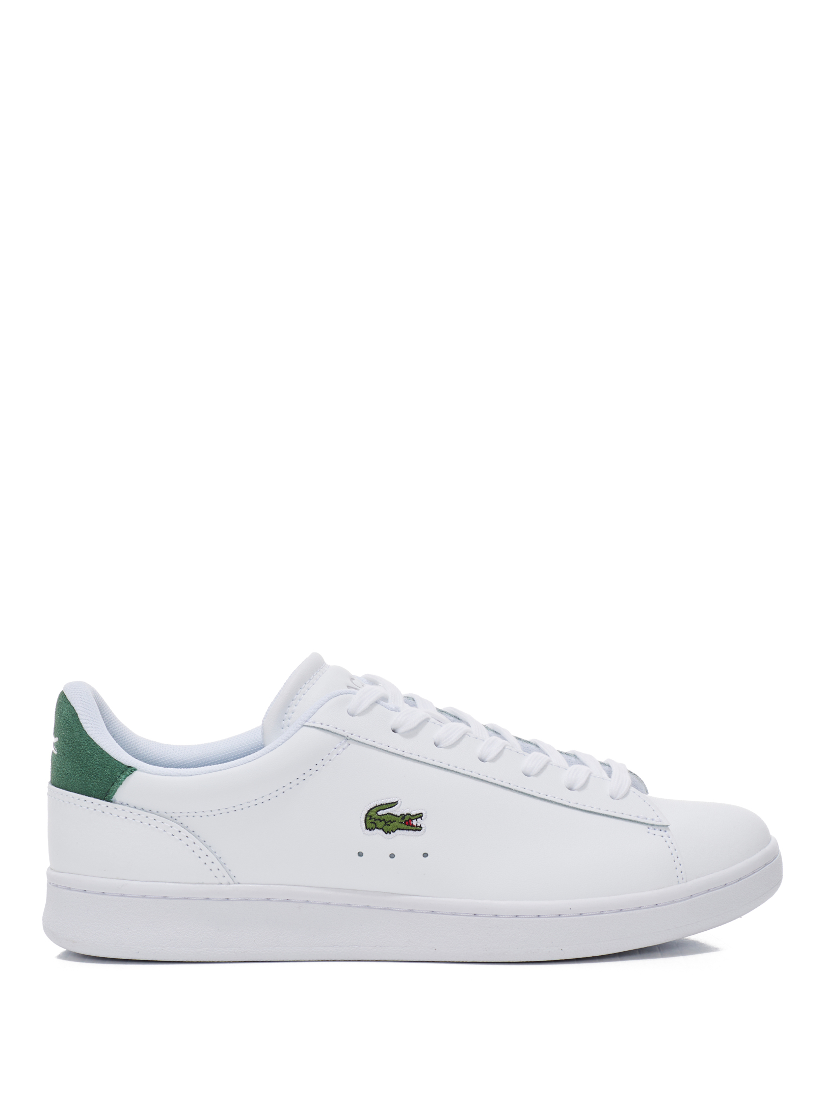 ΑΝΔΡΙΚΑ SNEAKERS  0
