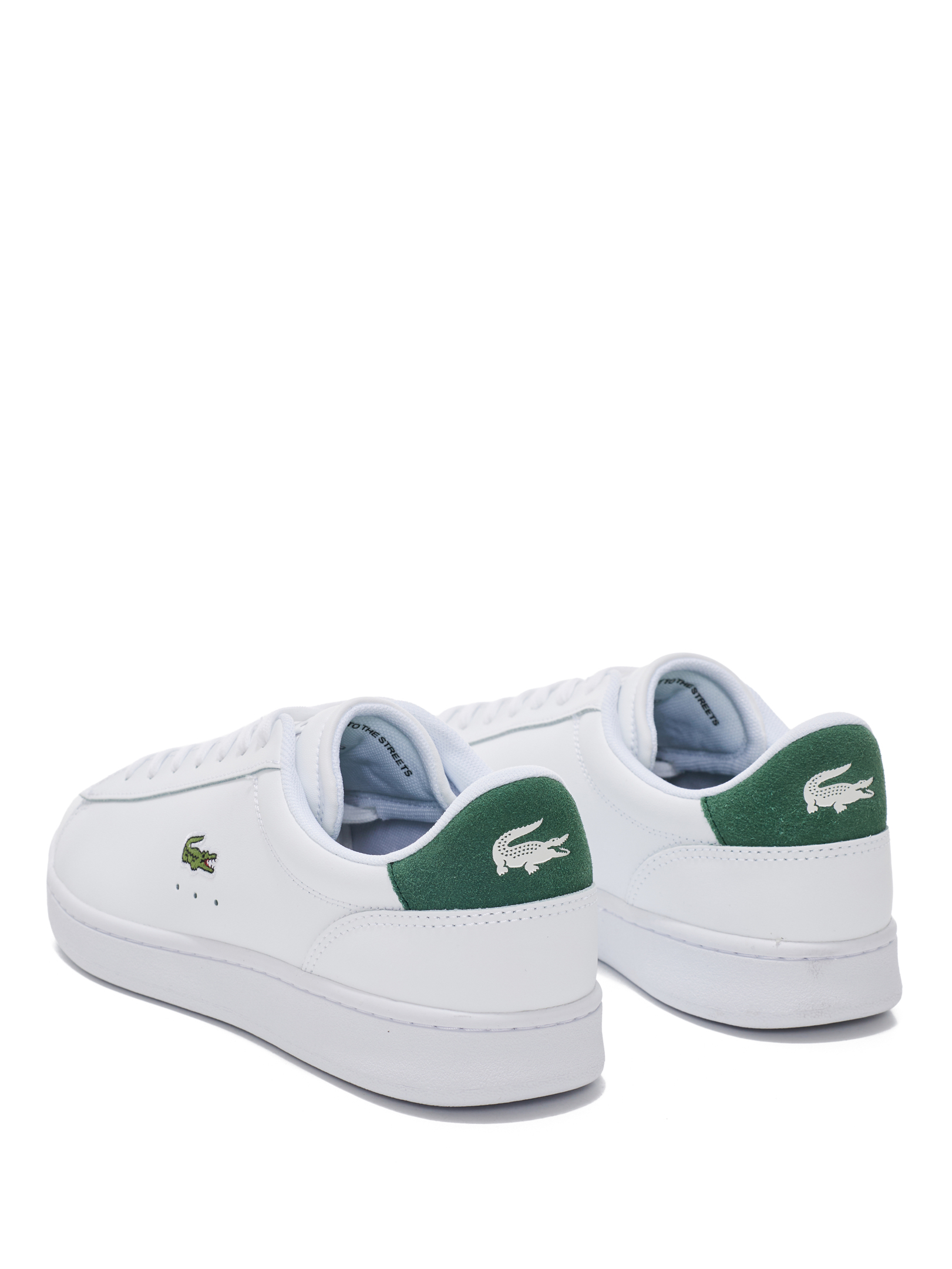 ΑΝΔΡΙΚΑ SNEAKERS  2