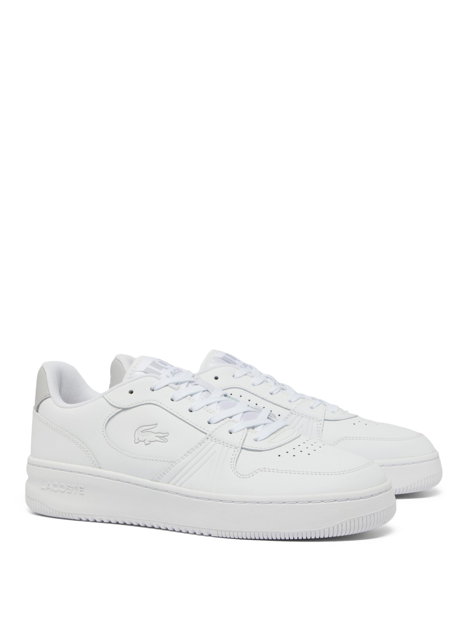 ΑΝΔΡΙΚΑ SNEAKERS 1