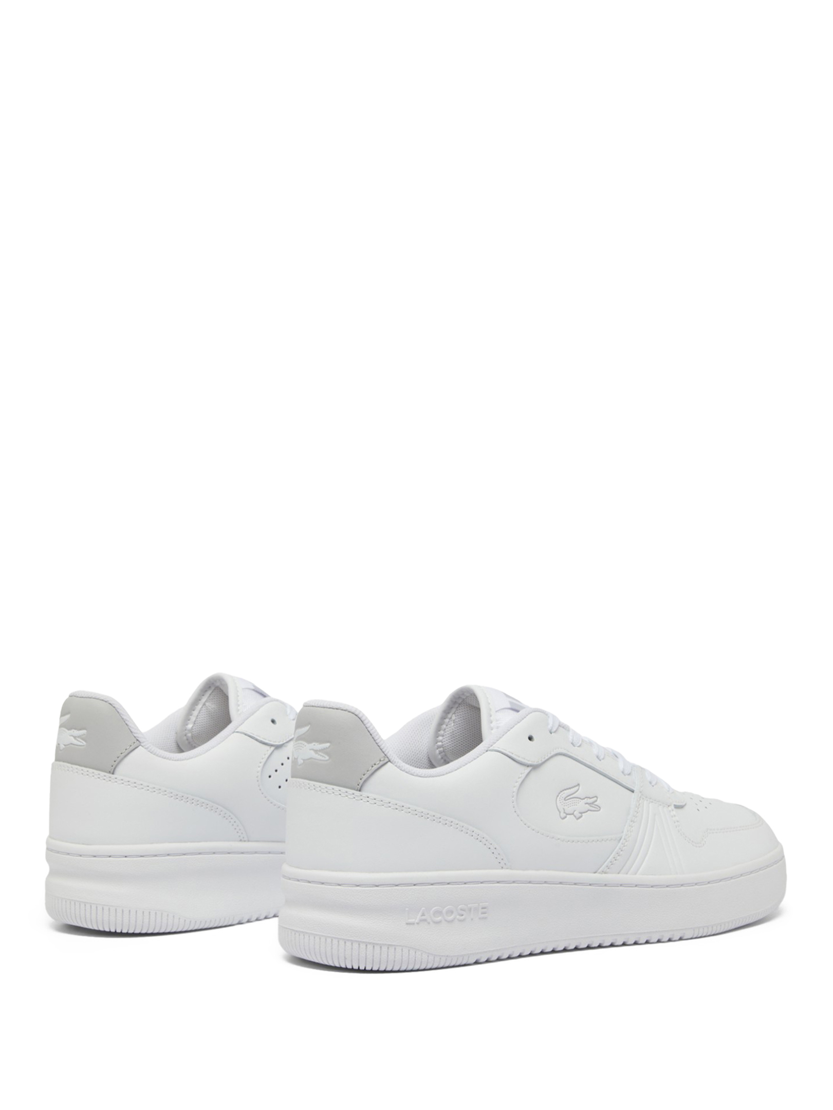 ΑΝΔΡΙΚΑ SNEAKERS 2