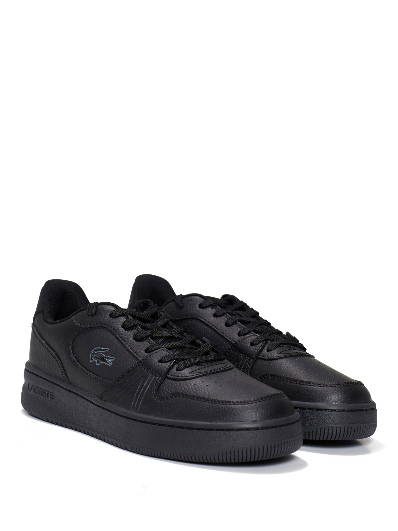 ΑΝΔΡΙΚΑ SNEAKERS 1