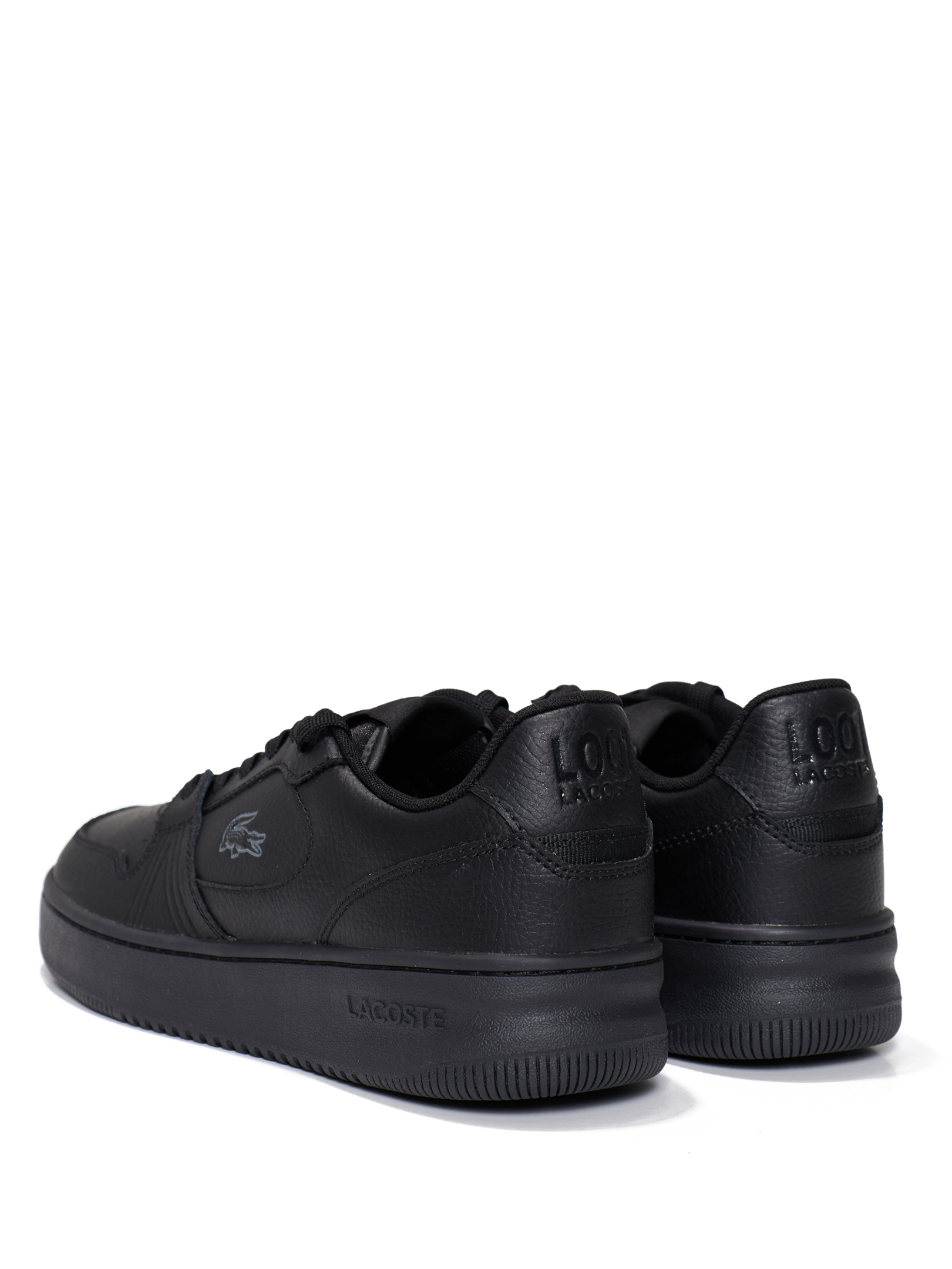 ΑΝΔΡΙΚΑ SNEAKERS 2