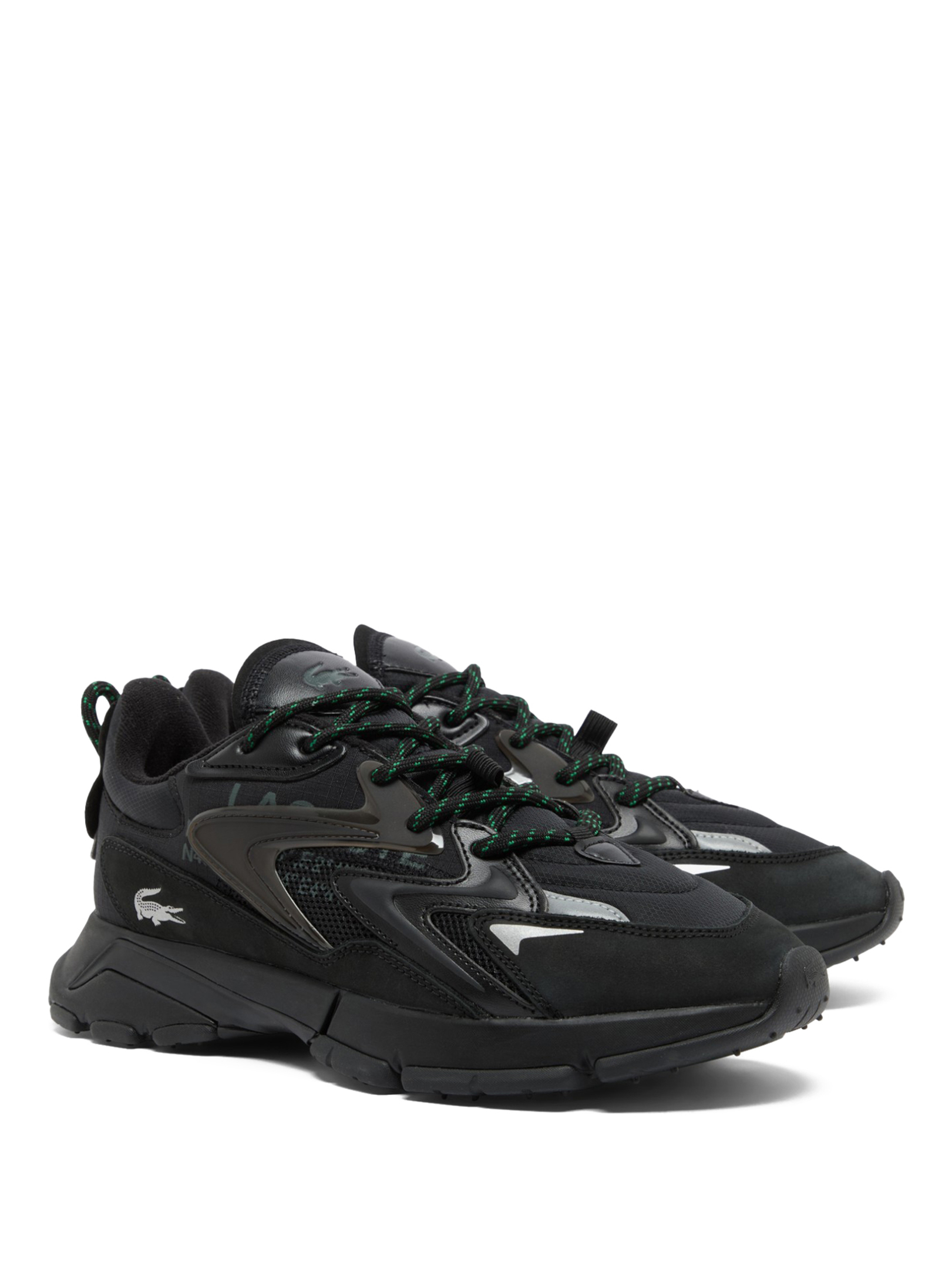 ΑΝΔΡΙΚΑ SNEAKERS 1