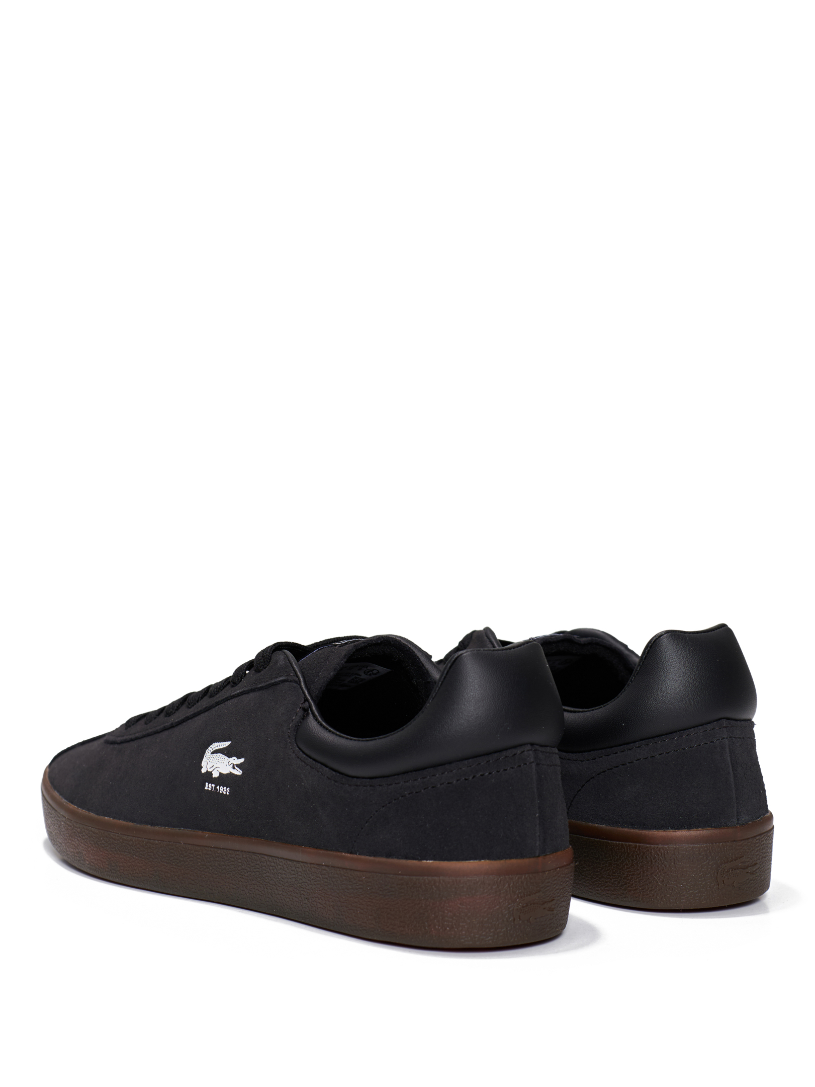 ΑΝΔΡΙΚΑ SNEAKERS 2