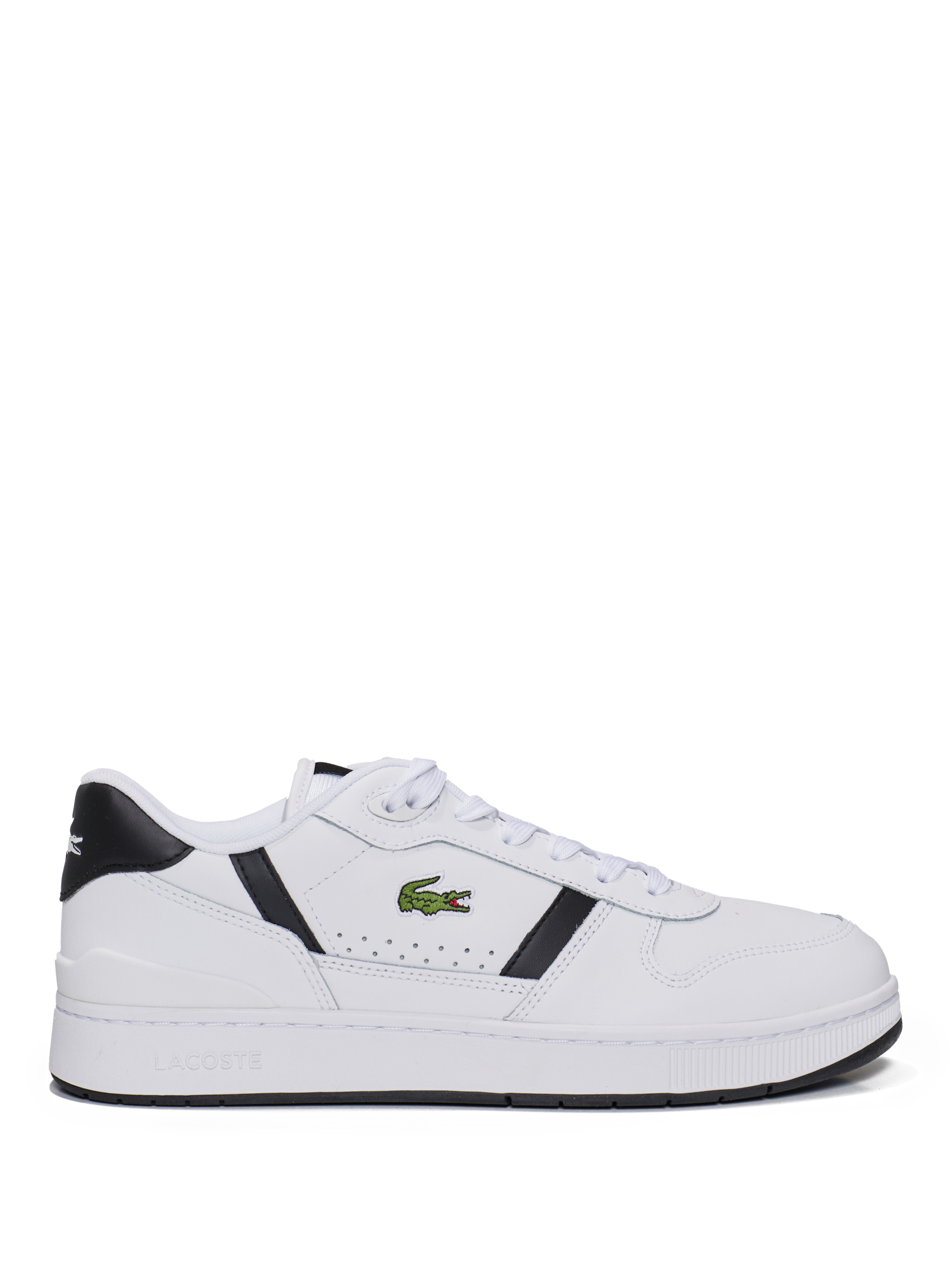 ΑΝΔΡΙΚΑ SNEAKERS 0