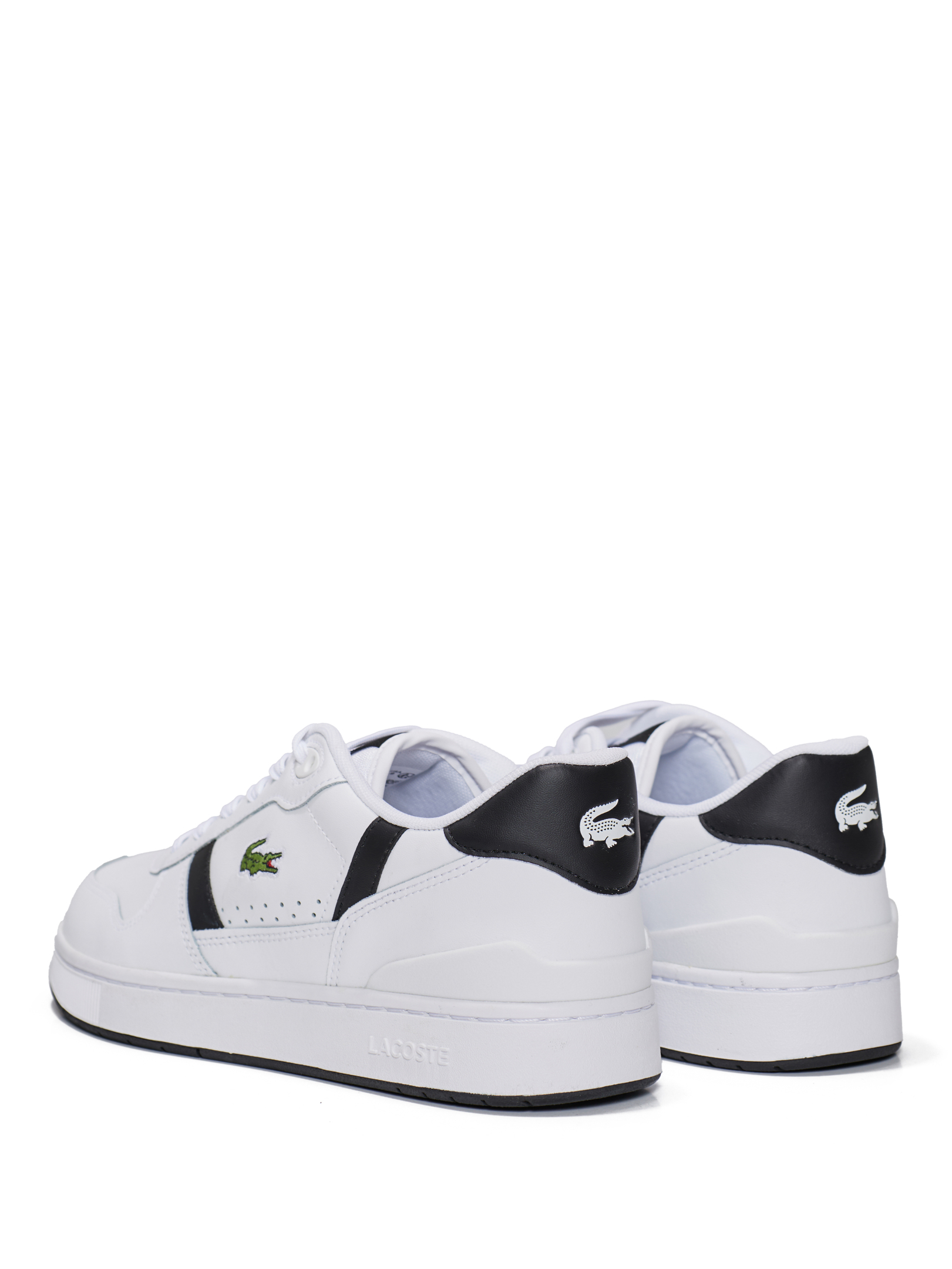 ΑΝΔΡΙΚΑ SNEAKERS 2