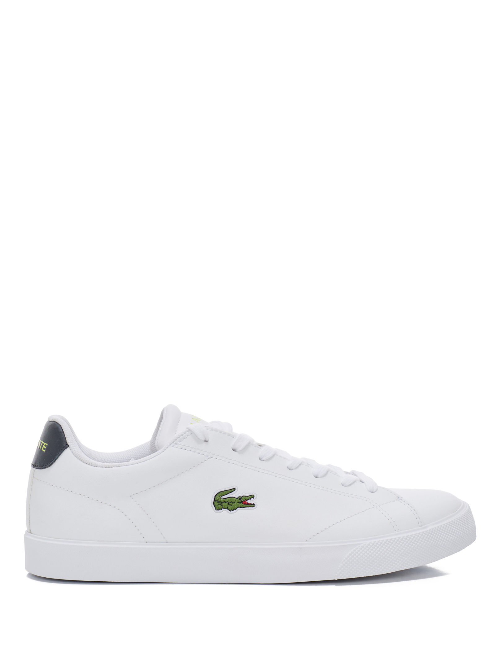 ΑΝΔΡΙΚΑ SNEAKERS  0