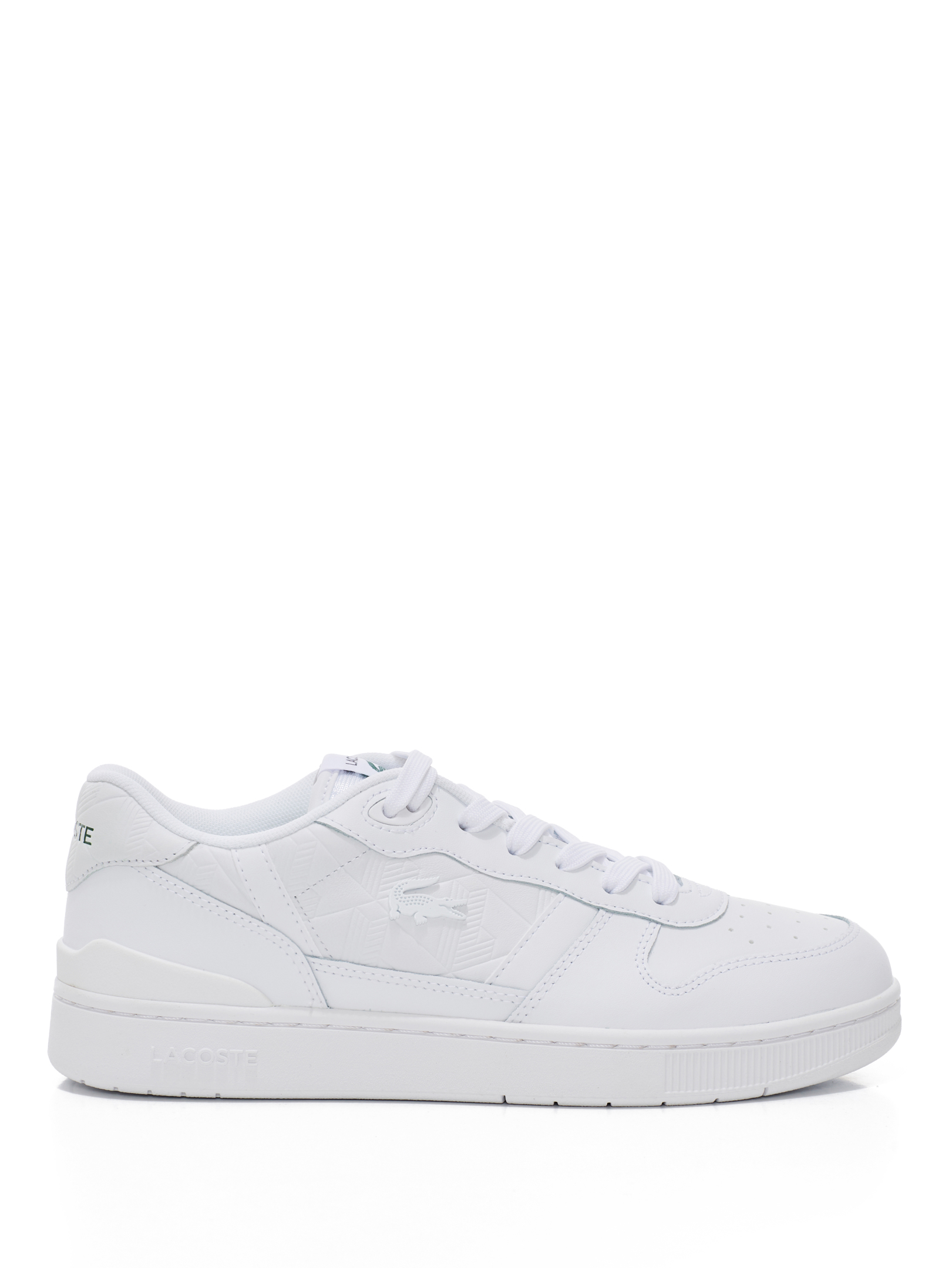 ΑΝΔΡΙΚΑ SNEAKERS  0