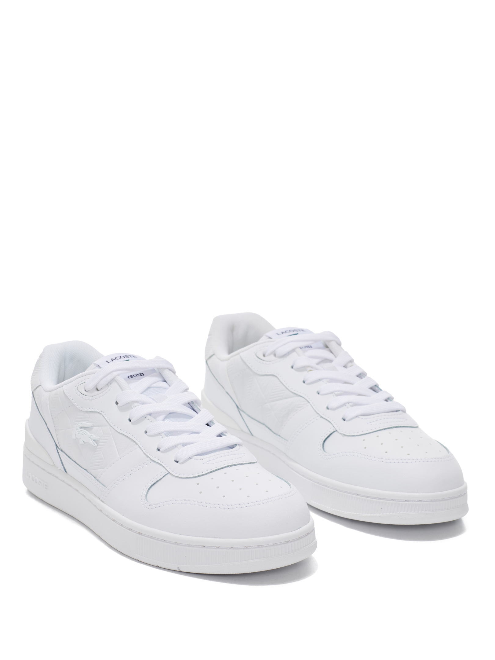 ΑΝΔΡΙΚΑ SNEAKERS  1
