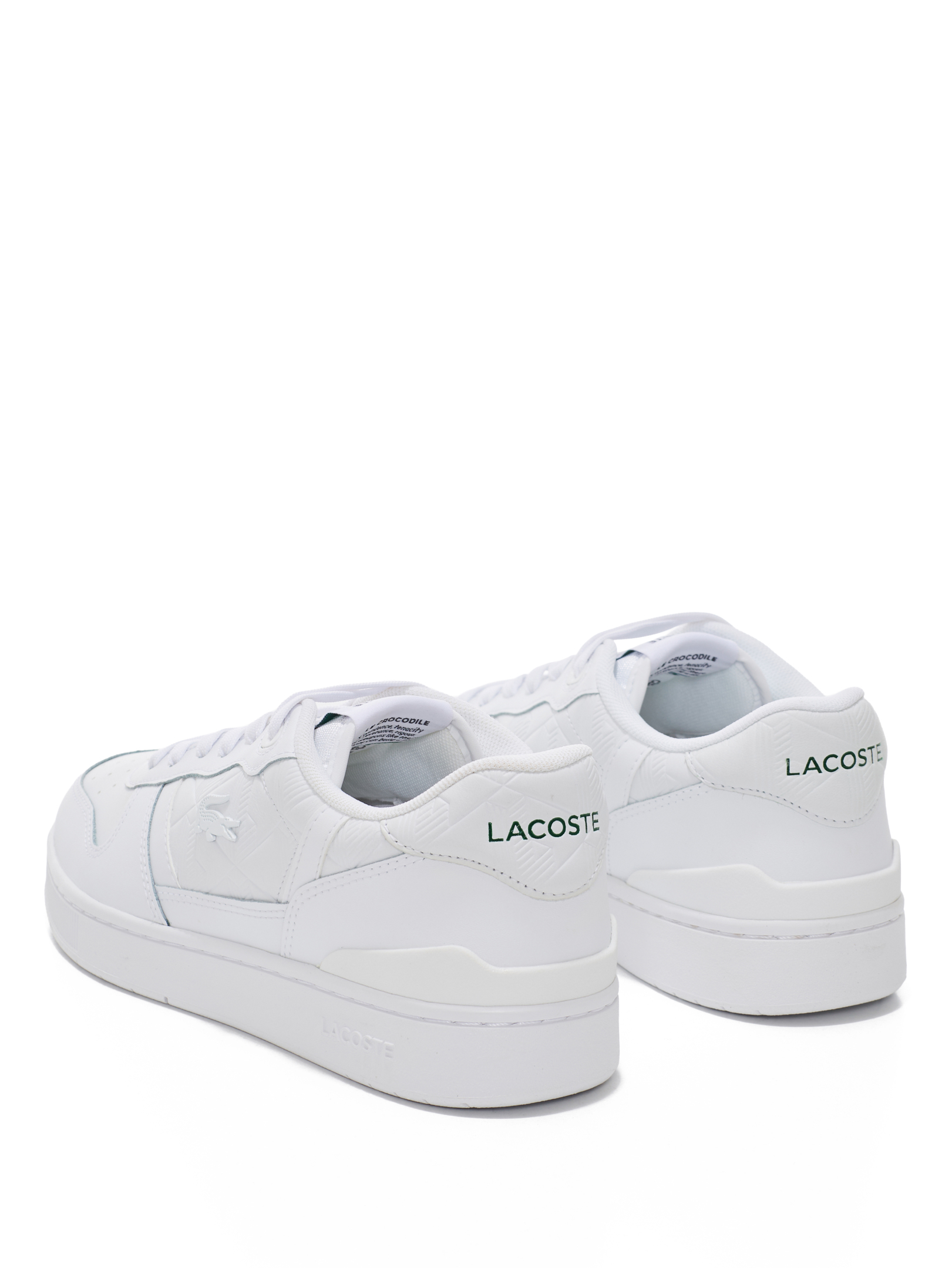 ΑΝΔΡΙΚΑ SNEAKERS  2