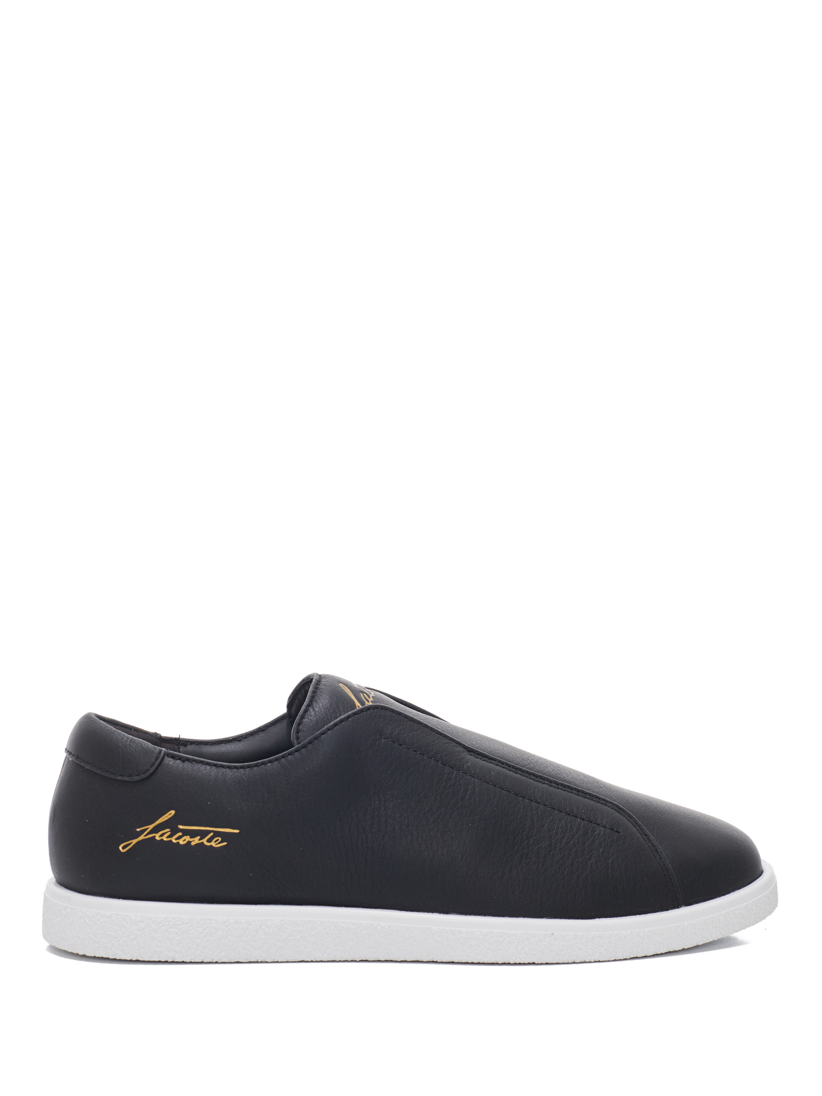 ΑΝΔΡΙΚΑ SNEAKERS  0