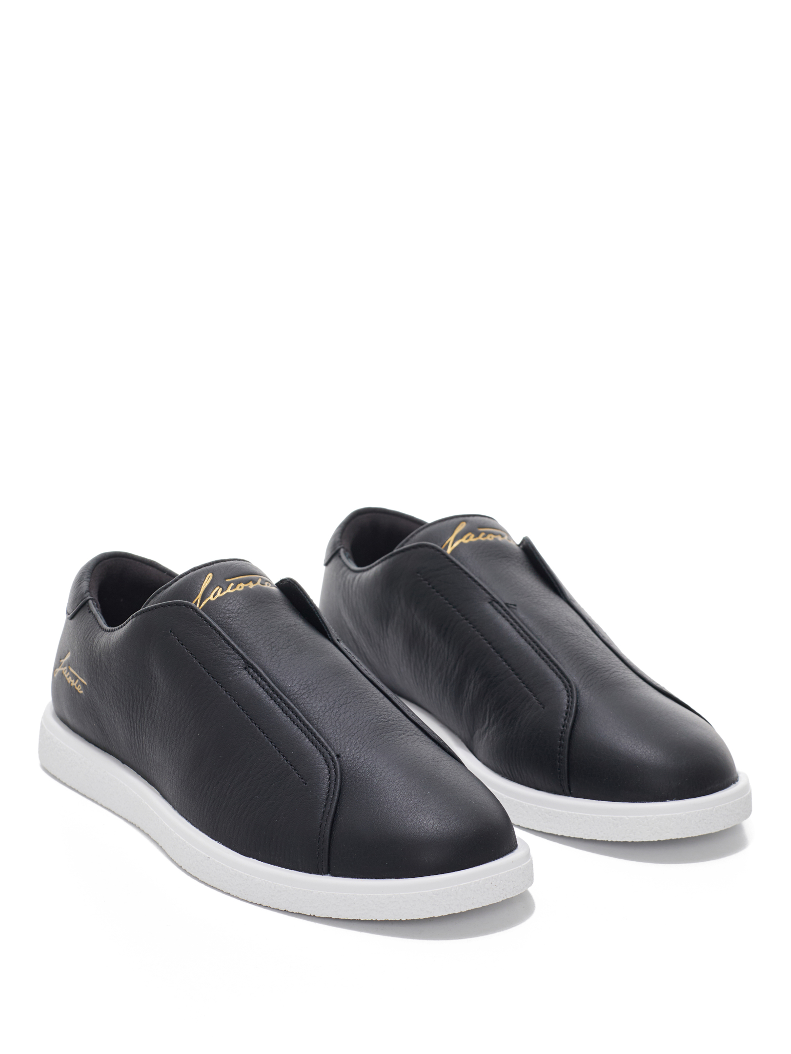 ΑΝΔΡΙΚΑ SNEAKERS  1