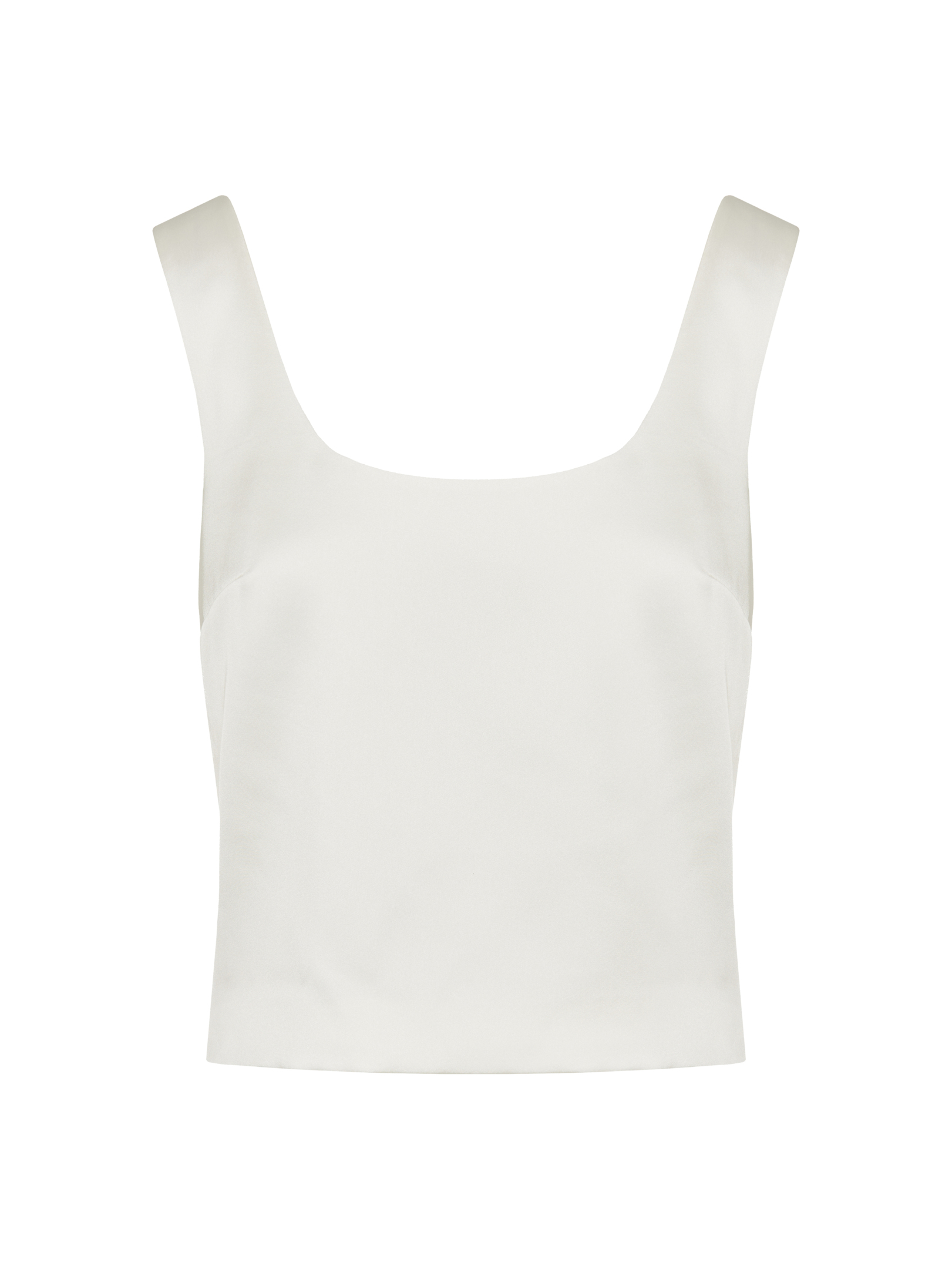 ΓΥΝΑΙΚΕΙΟ ΣΑΤΕΝ ΤΟΠ 0