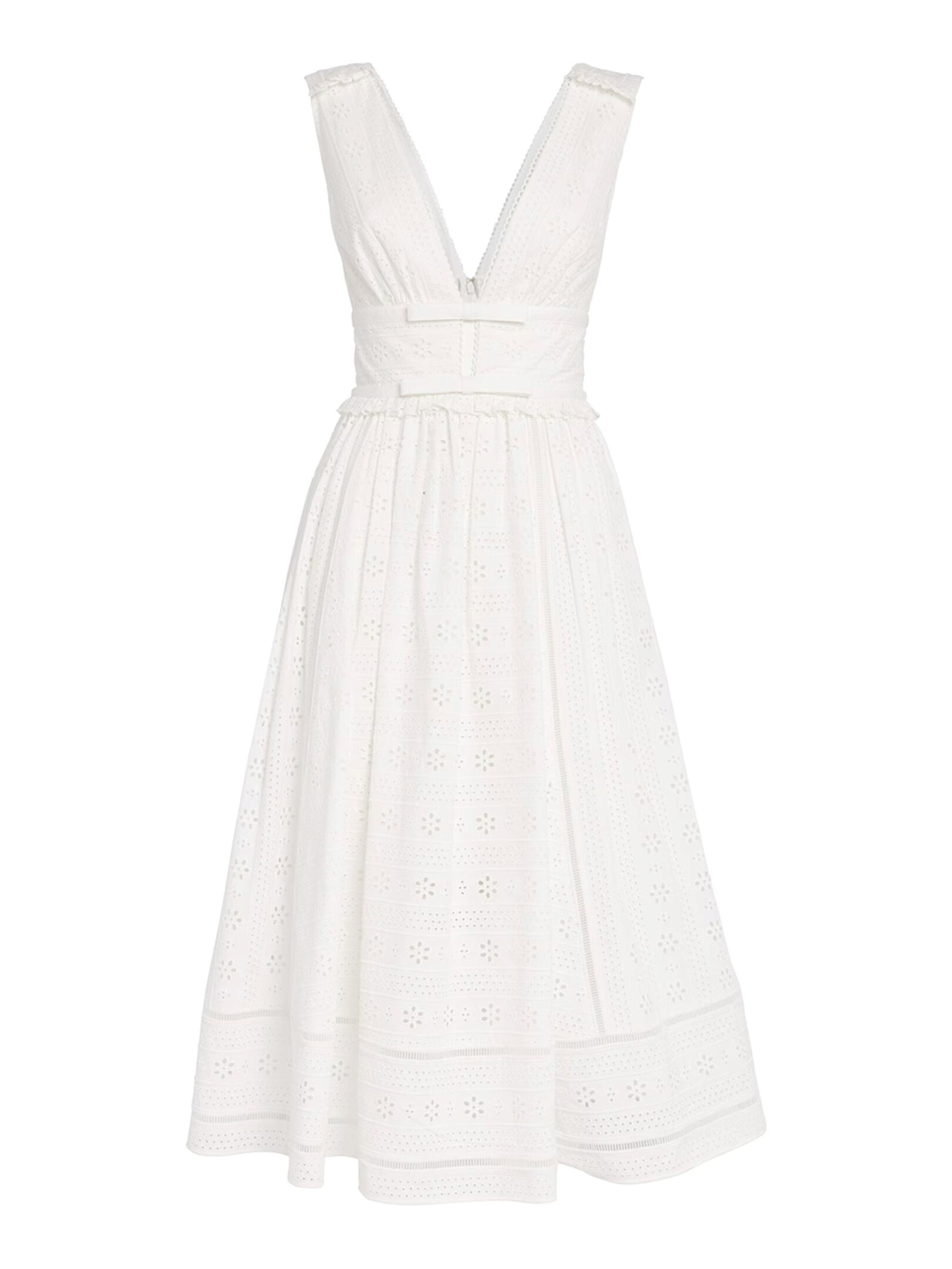 ΜΙΝΤΙ ΦΟΡΕΜΑ ΜΕ ΚΕΝΤΗΜΑΤΑ  0