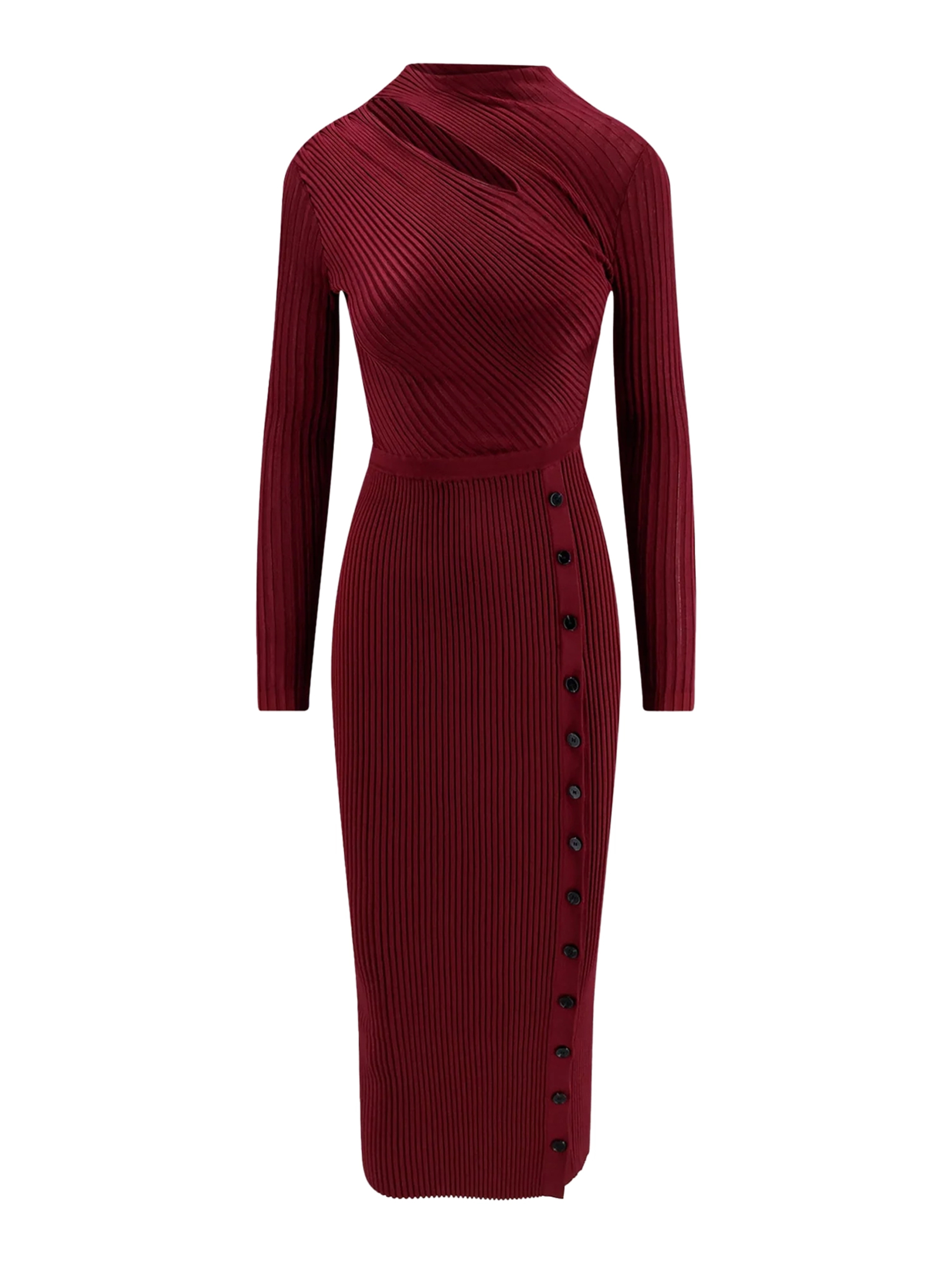 ΜΙΝΤΙ ΦΟΡΕΜΑ ΜΕ ΑΝΟΙΓΜΑΤΑ  0