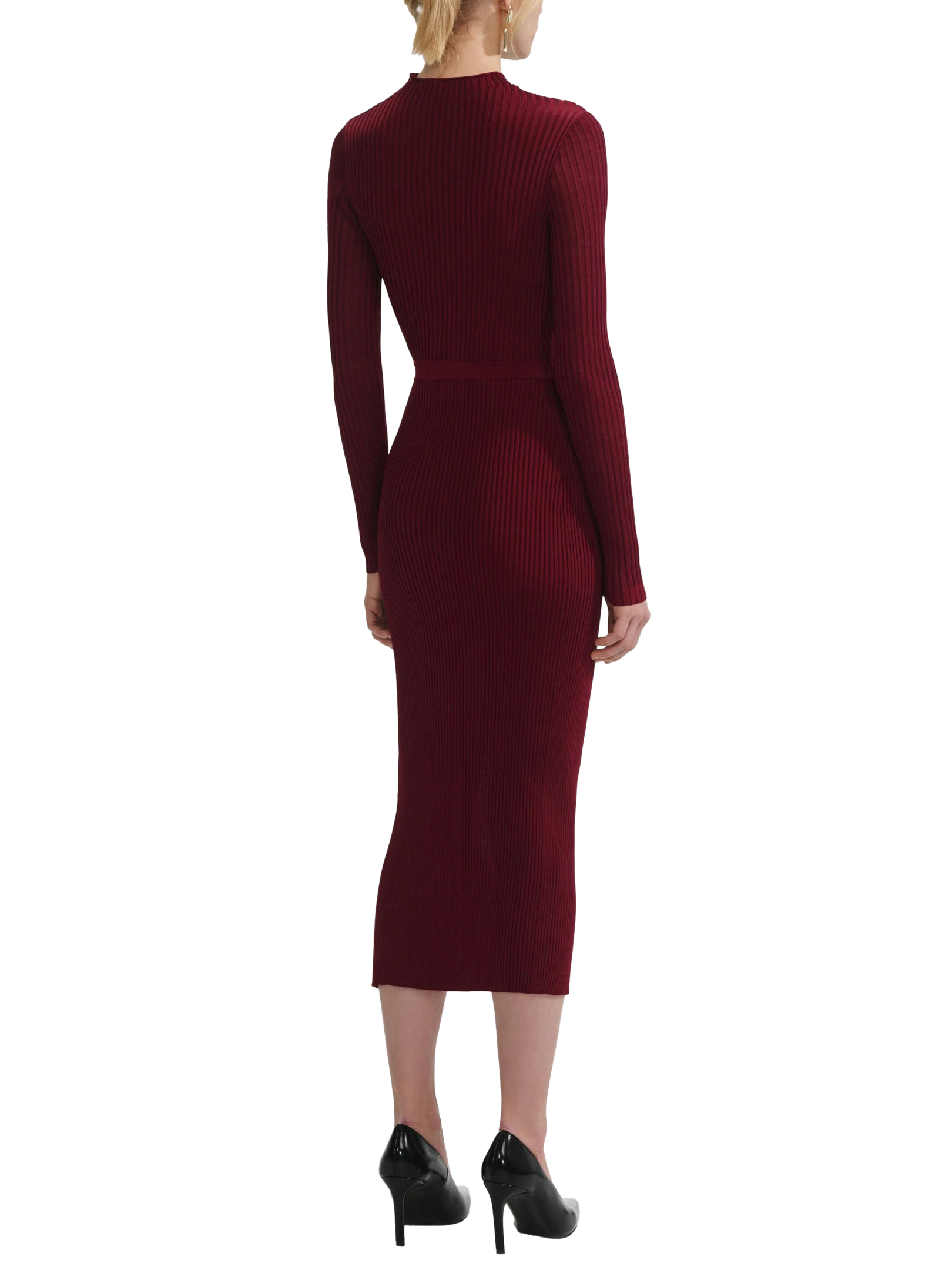 ΜΙΝΤΙ ΦΟΡΕΜΑ ΜΕ ΑΝΟΙΓΜΑΤΑ  4