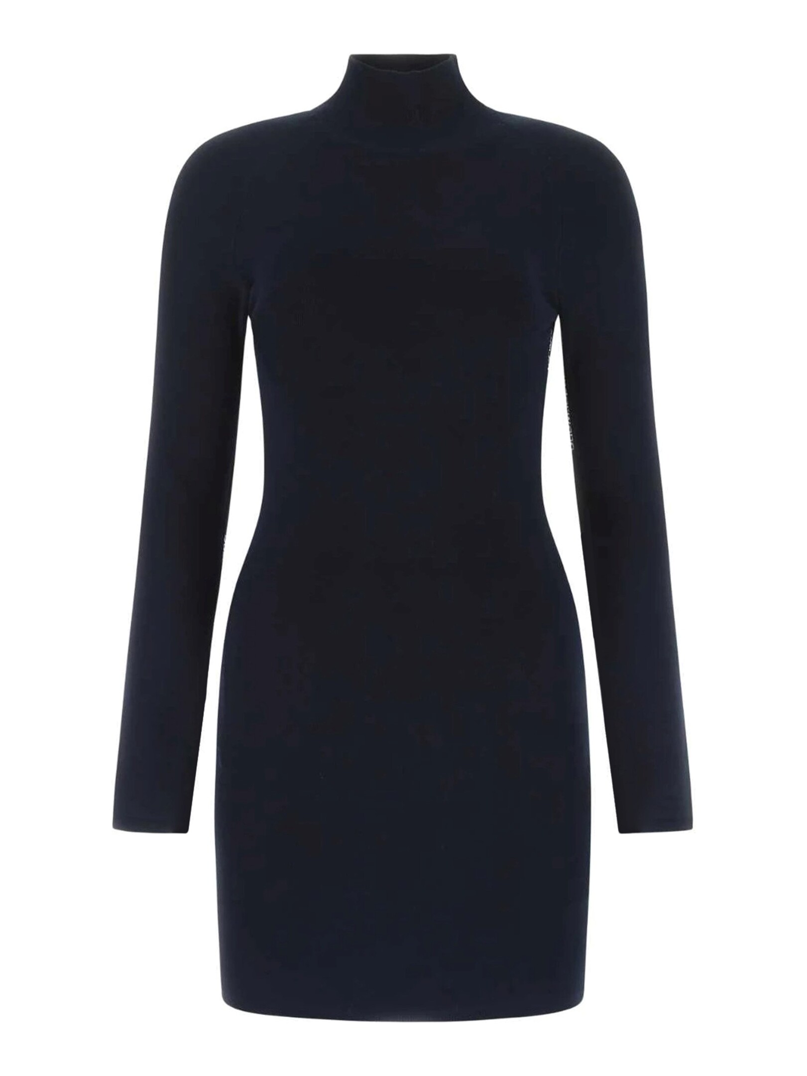 ΜΙΝΙ ΠΛΕΚΤΟ ΦΟΡΕΜΑ 0