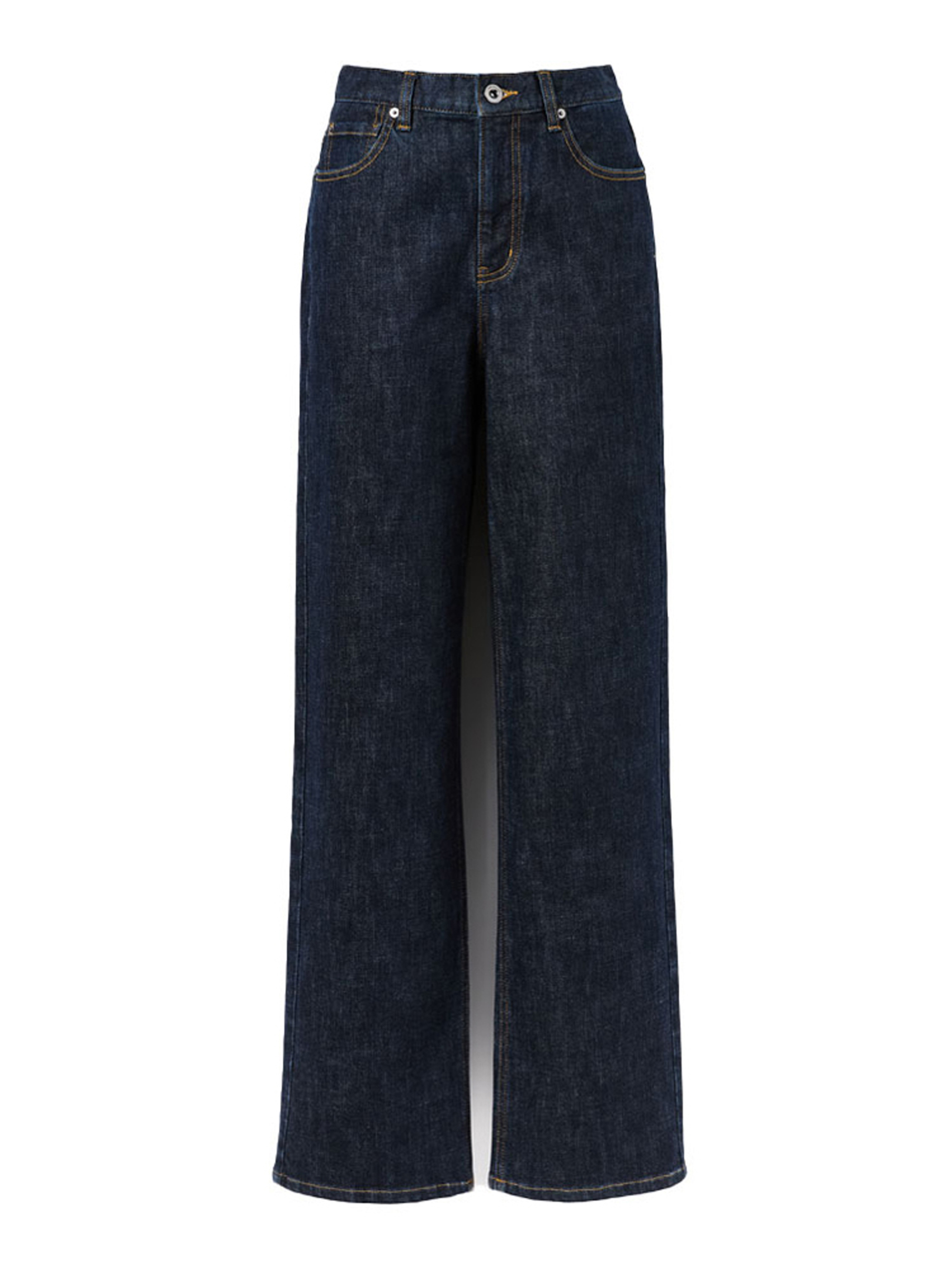 ΓΥΝΑΙΚΕΙΟ DENIM ΠΑΝΤΕΛΟΝΙ  0