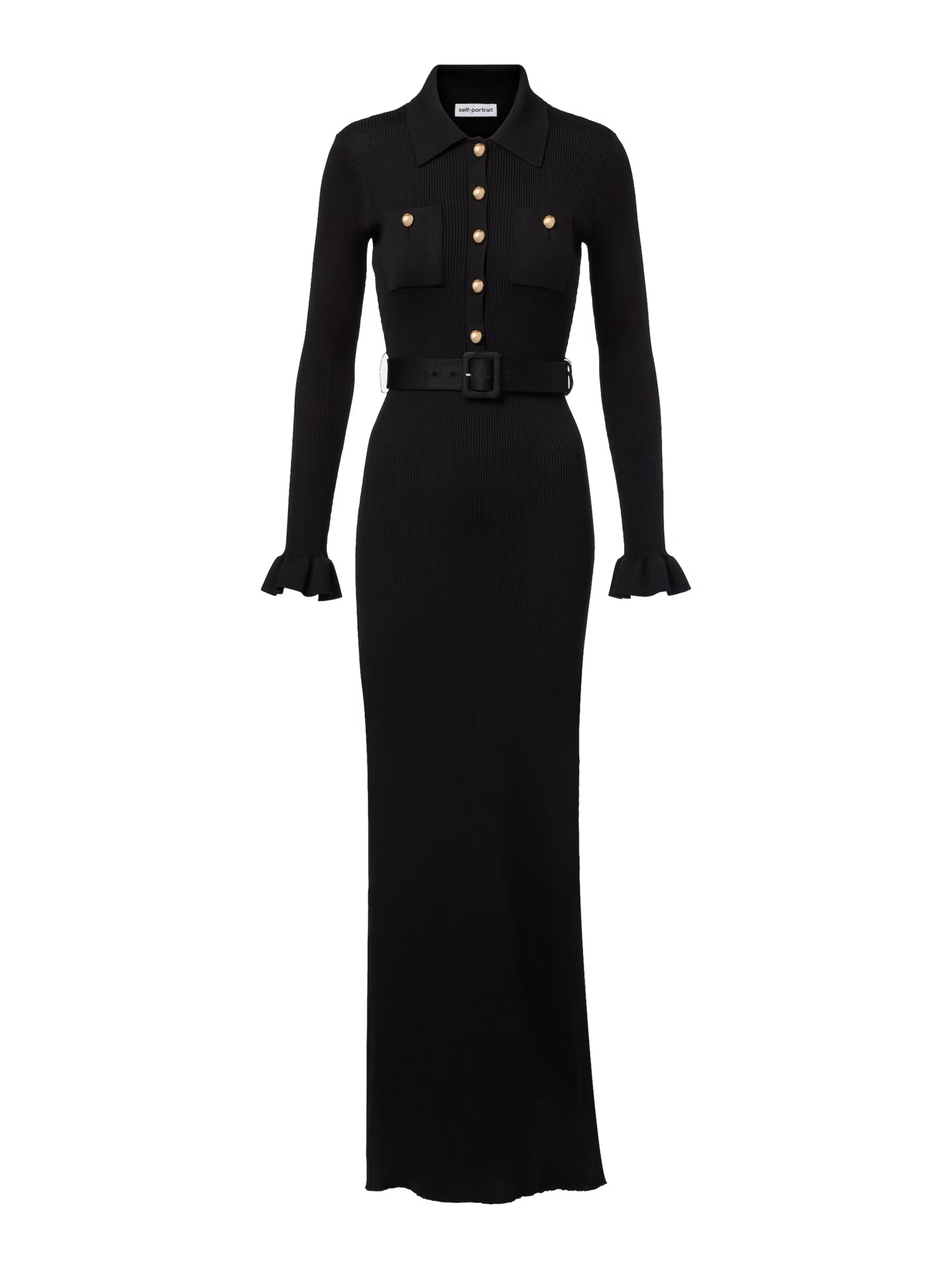 ΜΑΞΙ ΠΛΕΚΤΟ ΦΟΡΕΜΑ  0