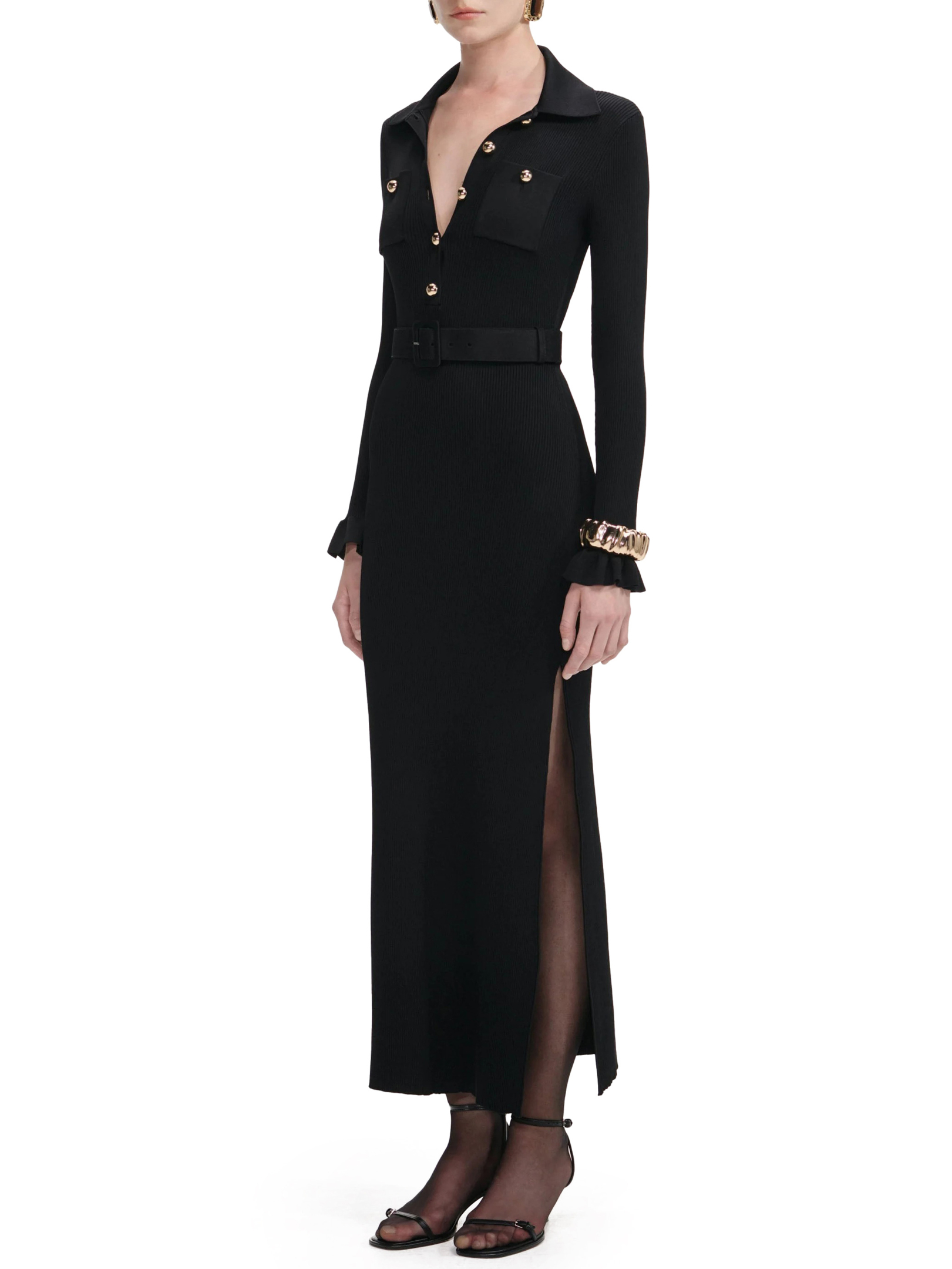 ΜΑΞΙ ΠΛΕΚΤΟ ΦΟΡΕΜΑ  2