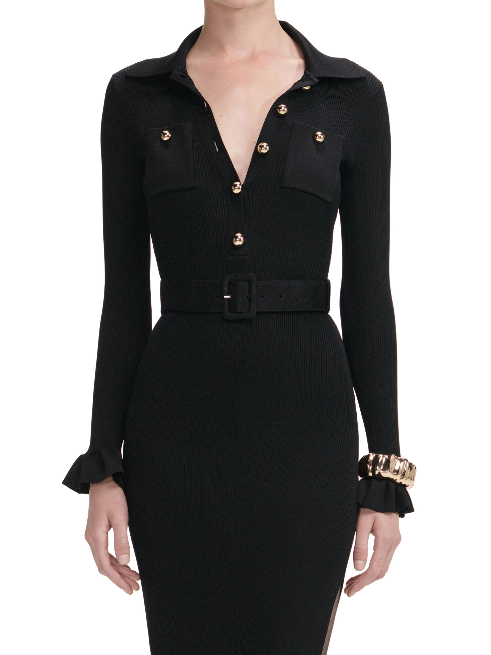 ΜΑΞΙ ΠΛΕΚΤΟ ΦΟΡΕΜΑ  3